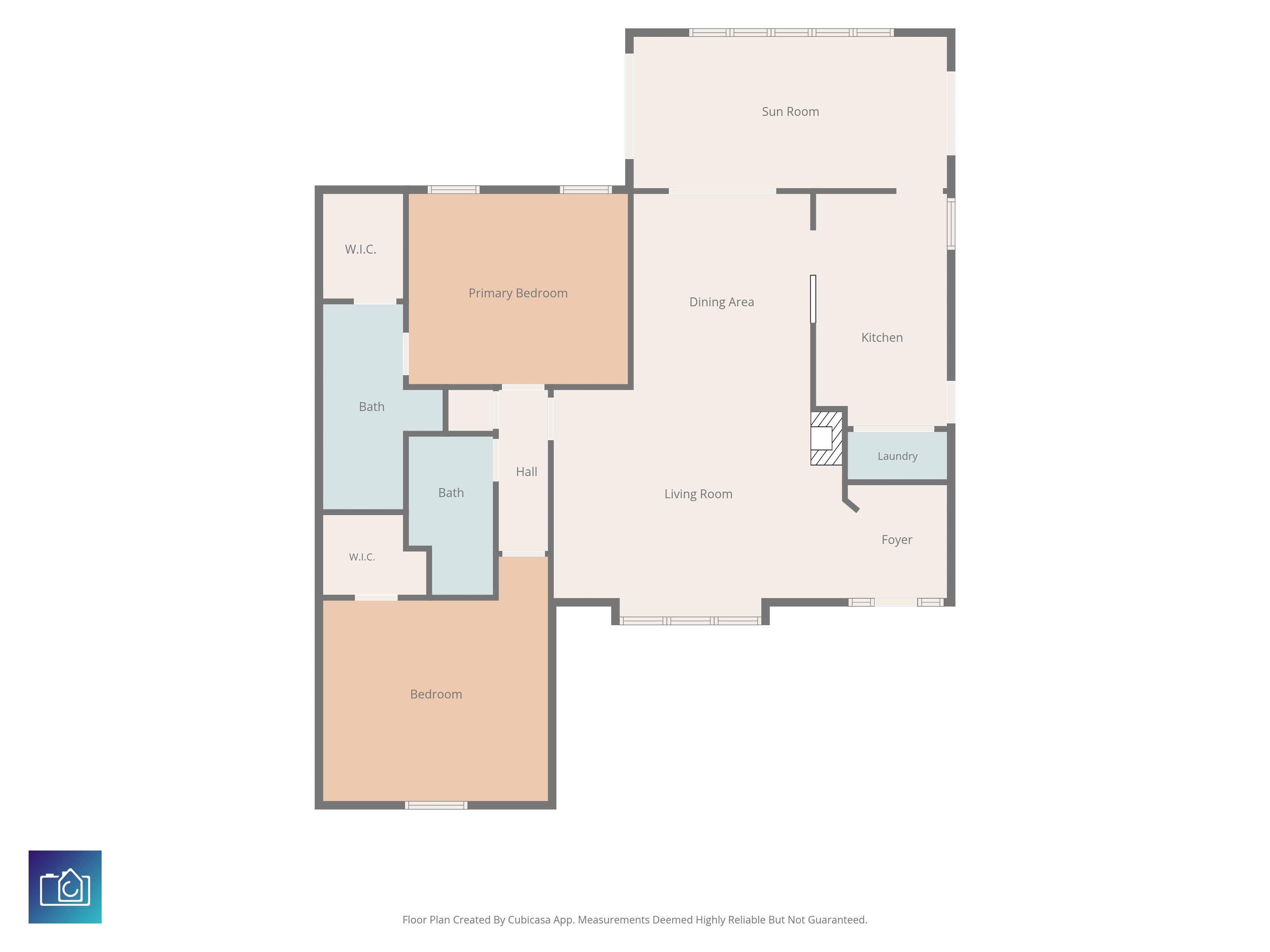 1905 Starling Ct. Property Photo 39
