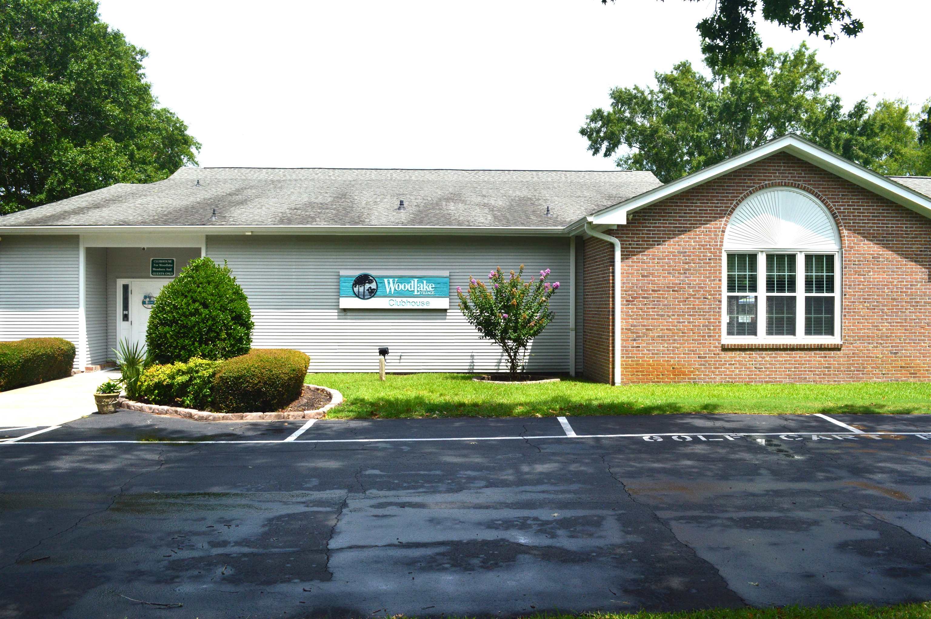 1905 Starling Ct. Property Photo 41