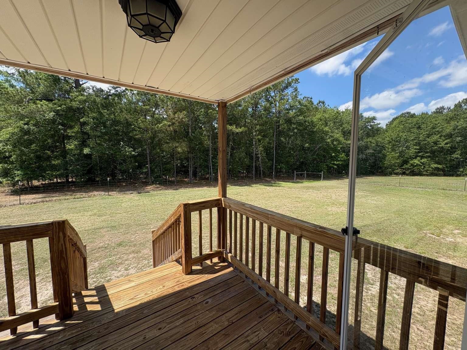 1660 Nathan Dr. Property Photo 15