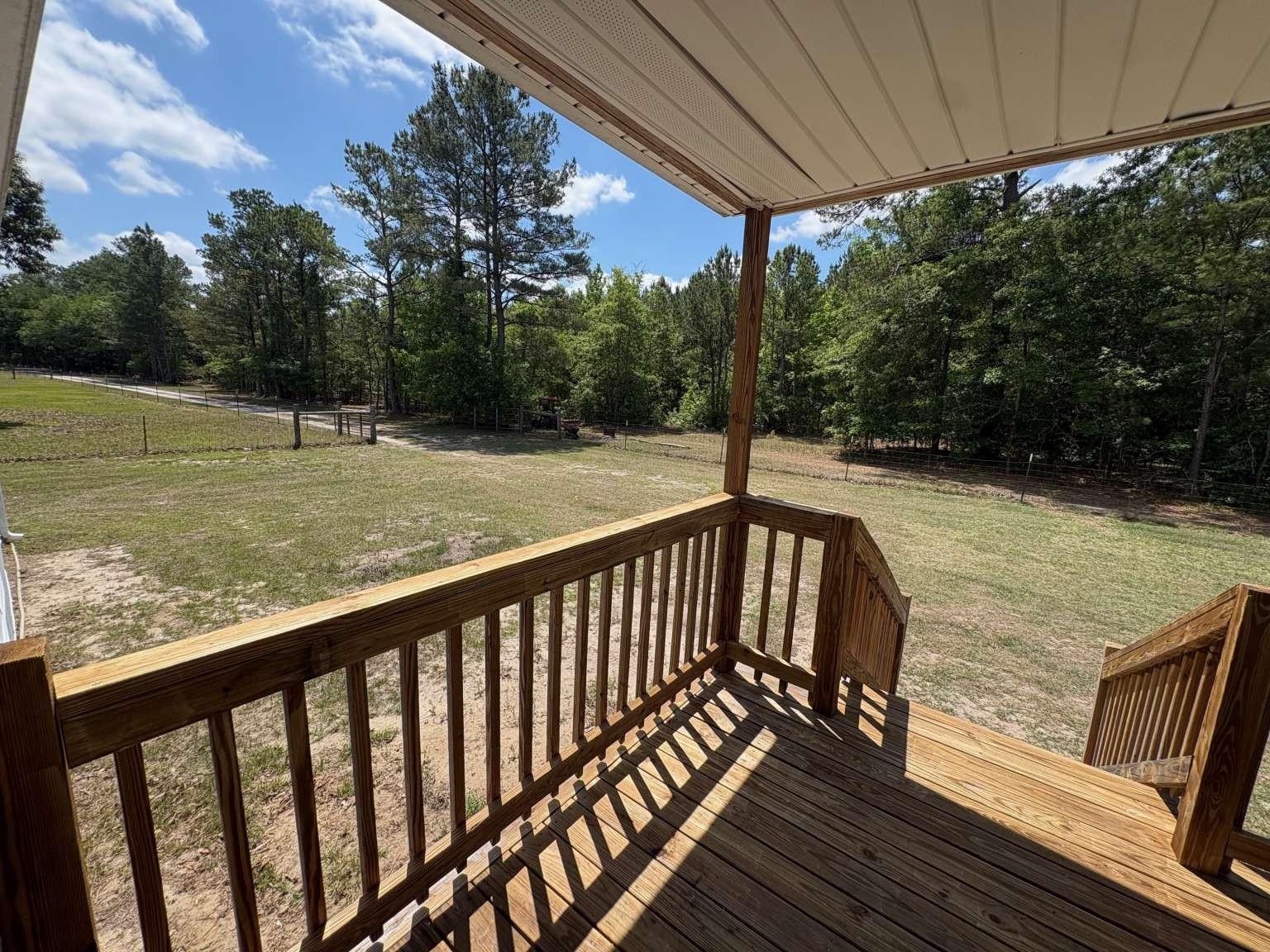 1660 Nathan Dr. Property Photo 16