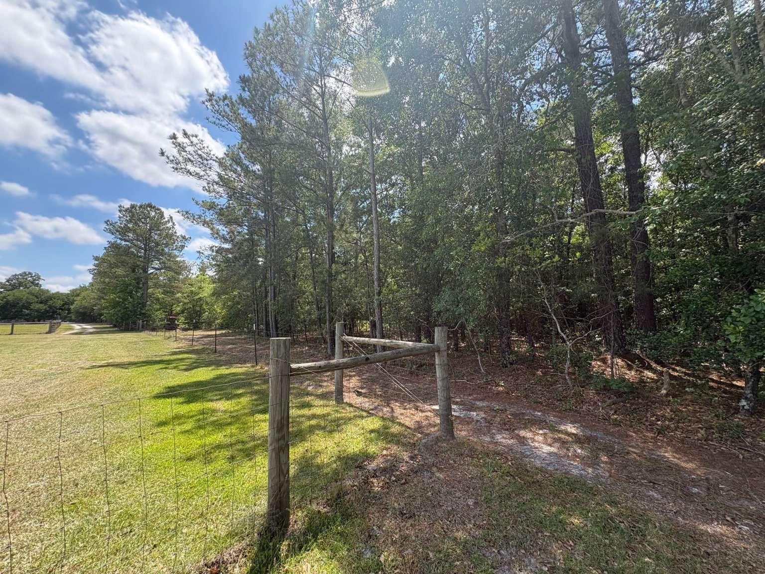 1660 Nathan Dr. Property Photo 18