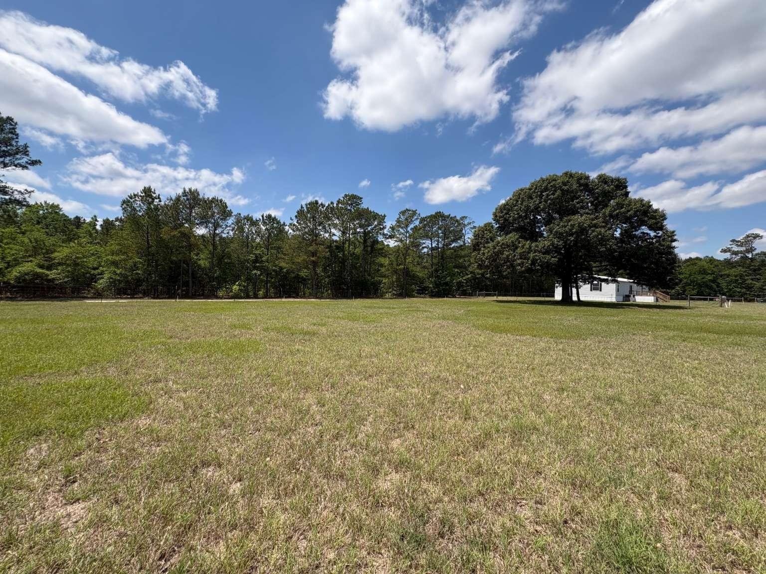 1660 Nathan Dr. Property Photo 19
