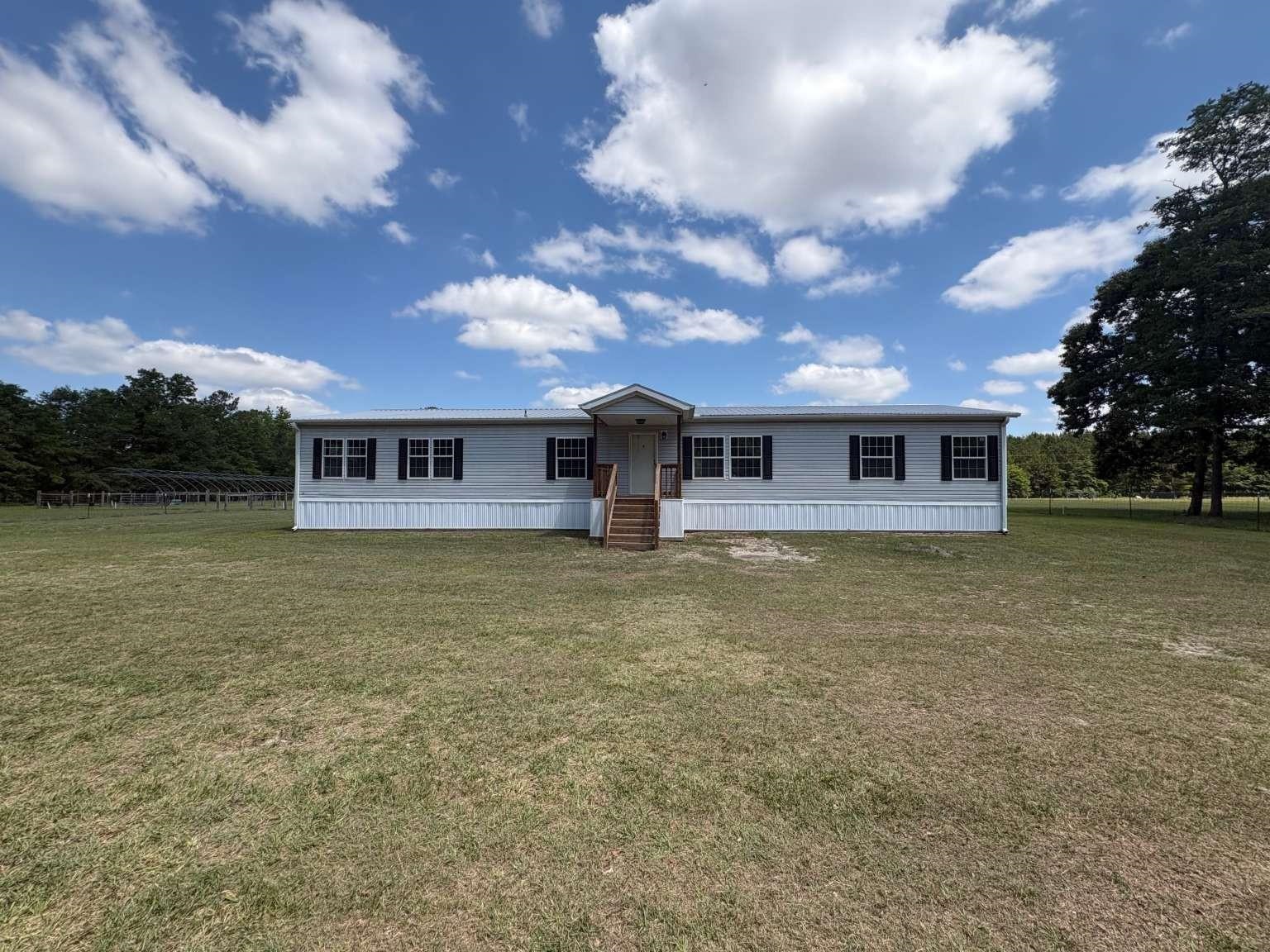 1660 Nathan Dr. Property Photo 20