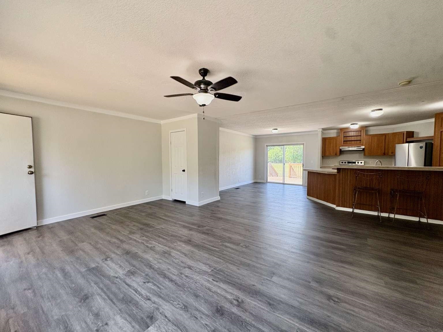 1660 Nathan Dr. Property Photo 21