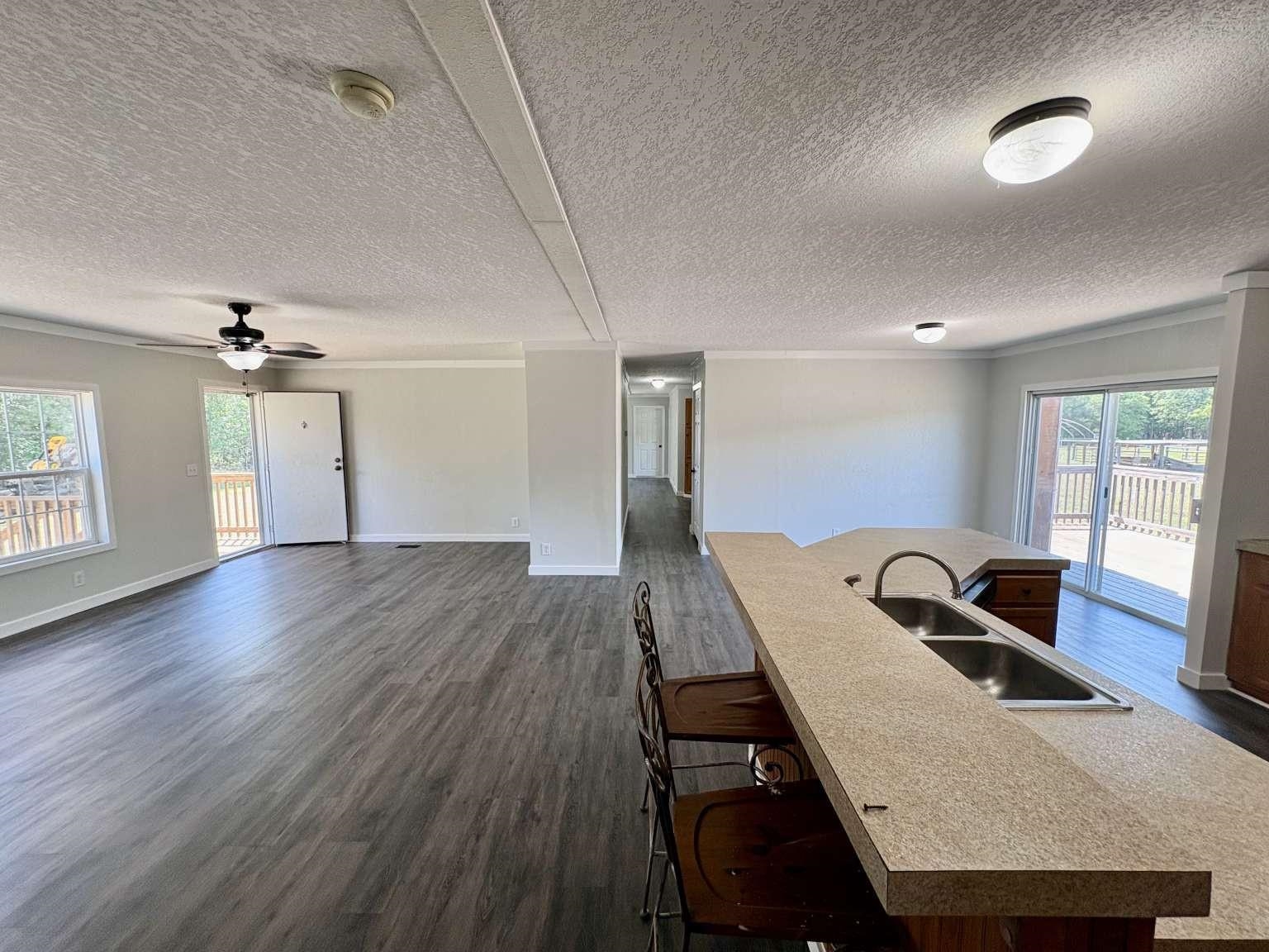 1660 Nathan Dr. Property Photo 25