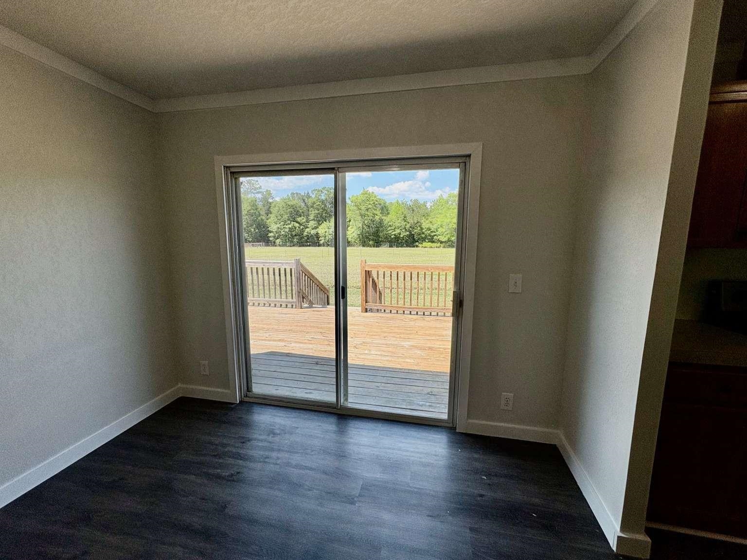 1660 Nathan Dr. Property Photo 29