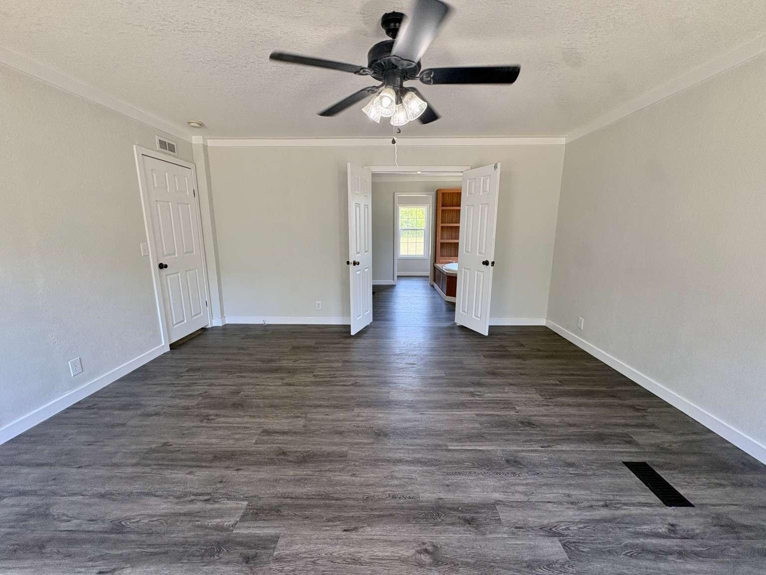 1660 Nathan Dr. Property Photo 31