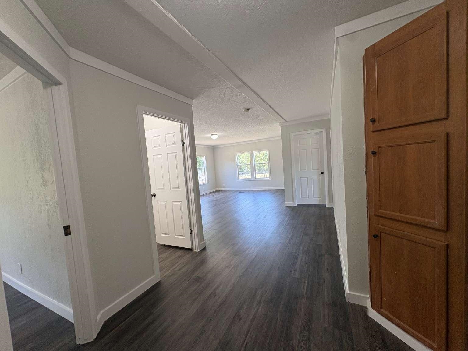 1660 Nathan Dr. Property Photo 36
