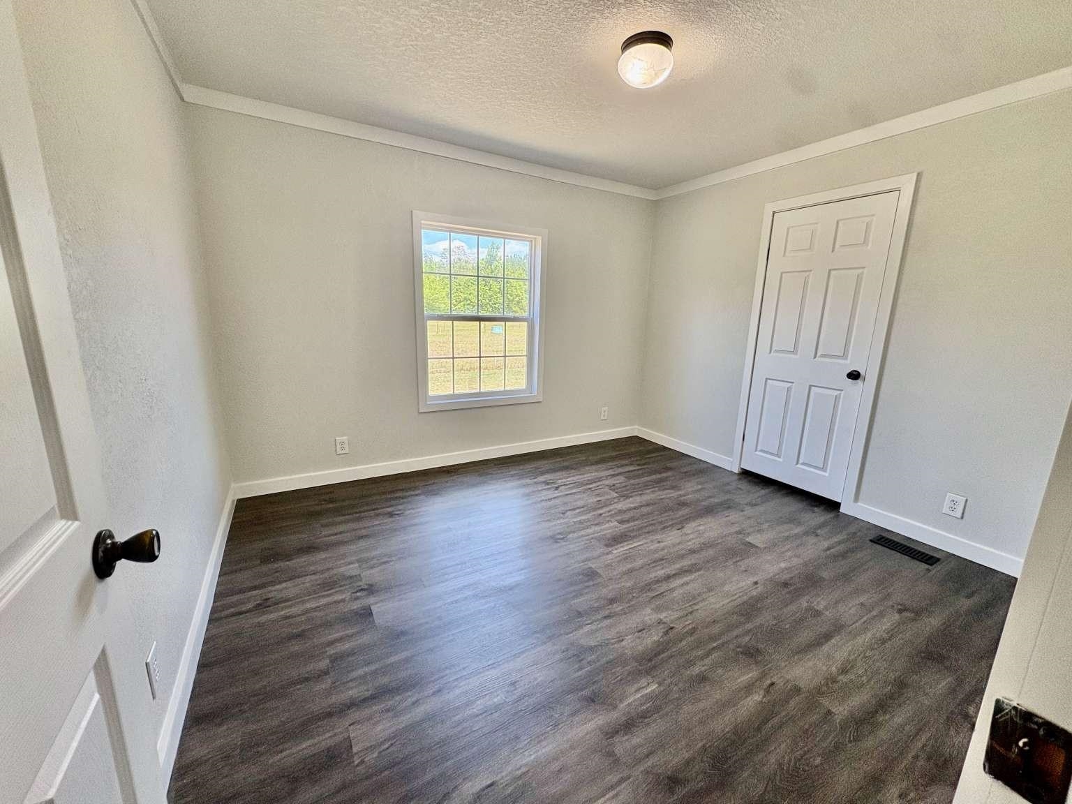 1660 Nathan Dr. Property Photo 40