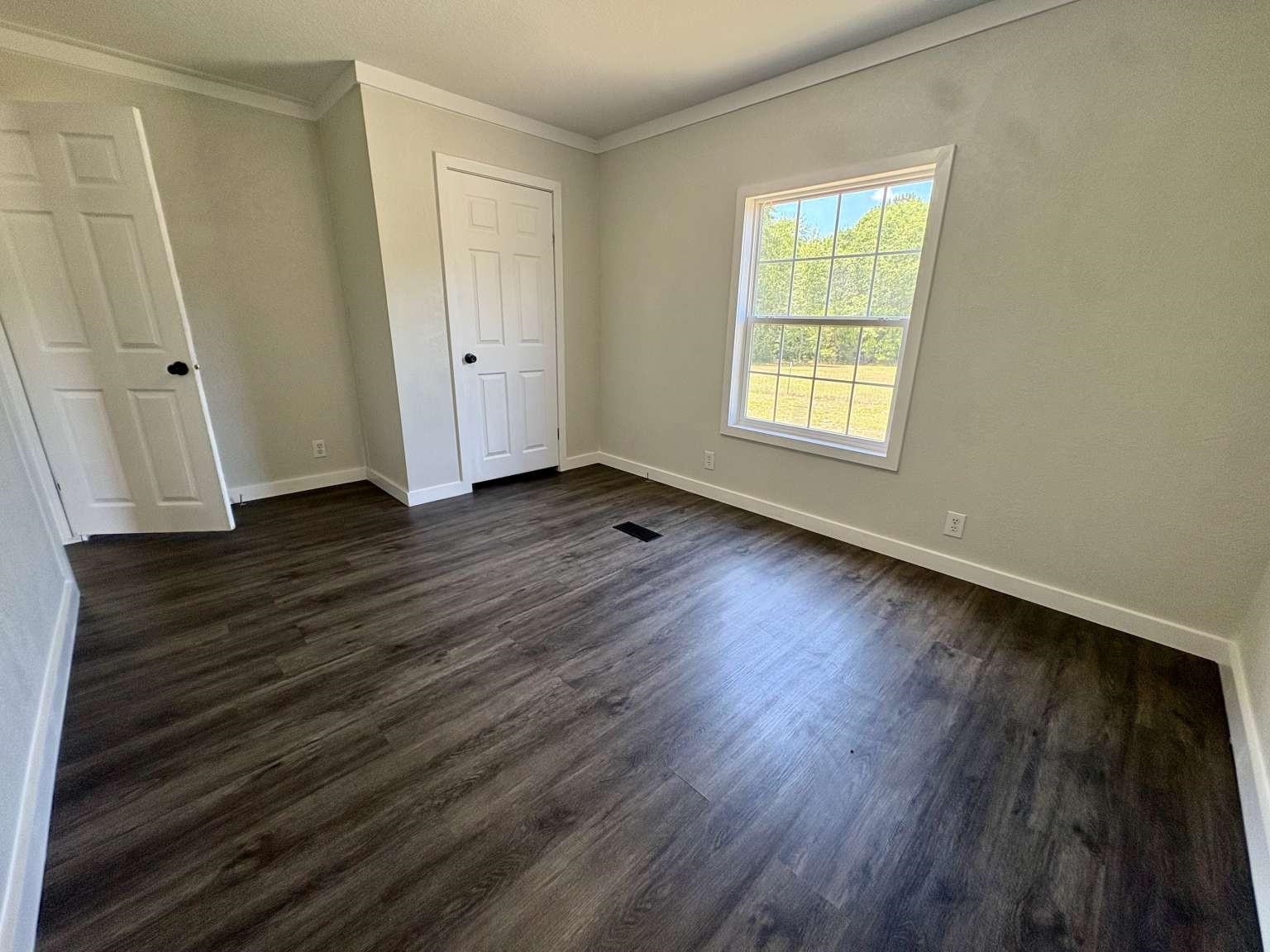 1660 Nathan Dr. Property Photo 43
