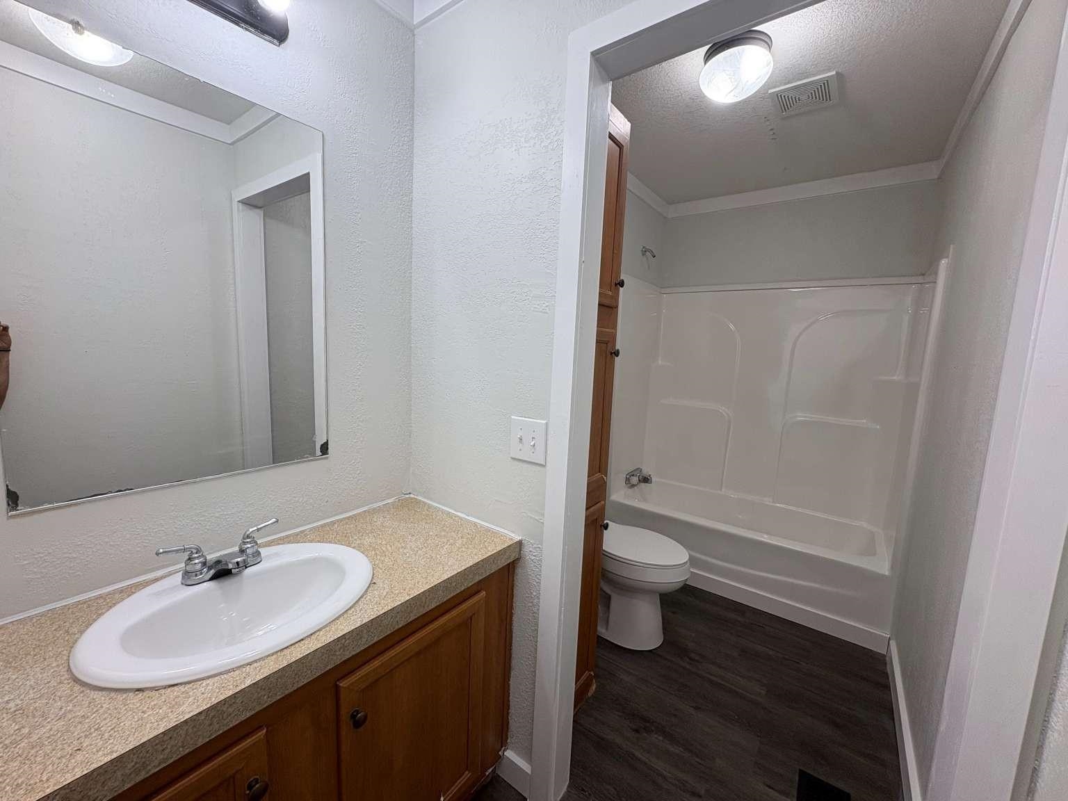 1660 Nathan Dr. Property Photo 44