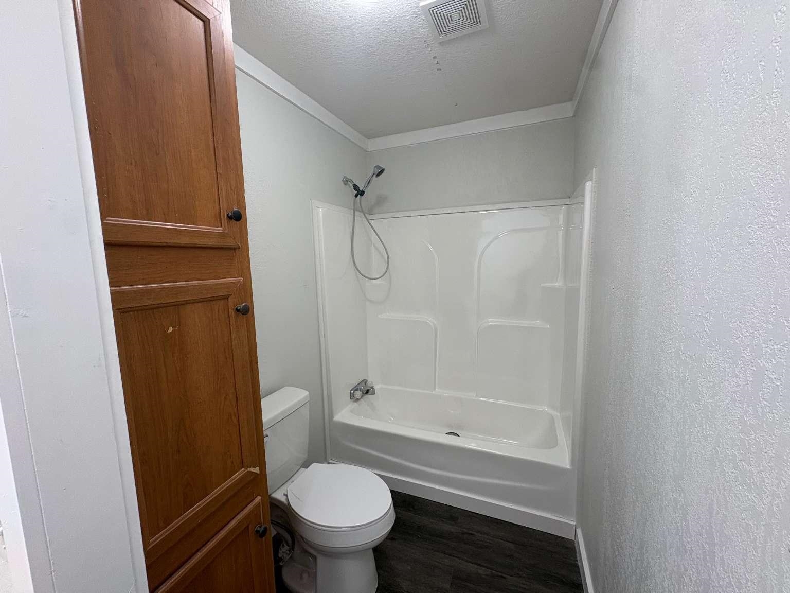1660 Nathan Dr. Property Photo 45
