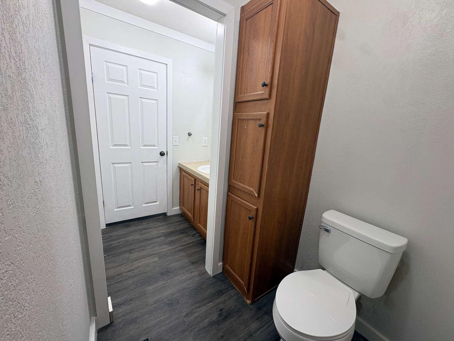 1660 Nathan Dr. Property Photo 46