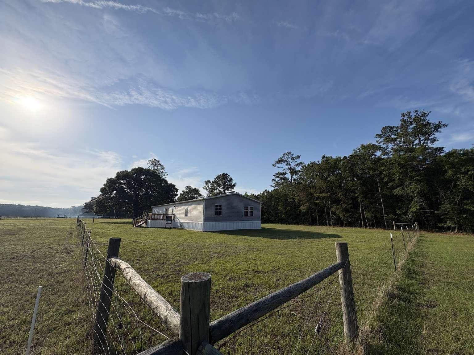 1660 Nathan Dr. Property Photo 47