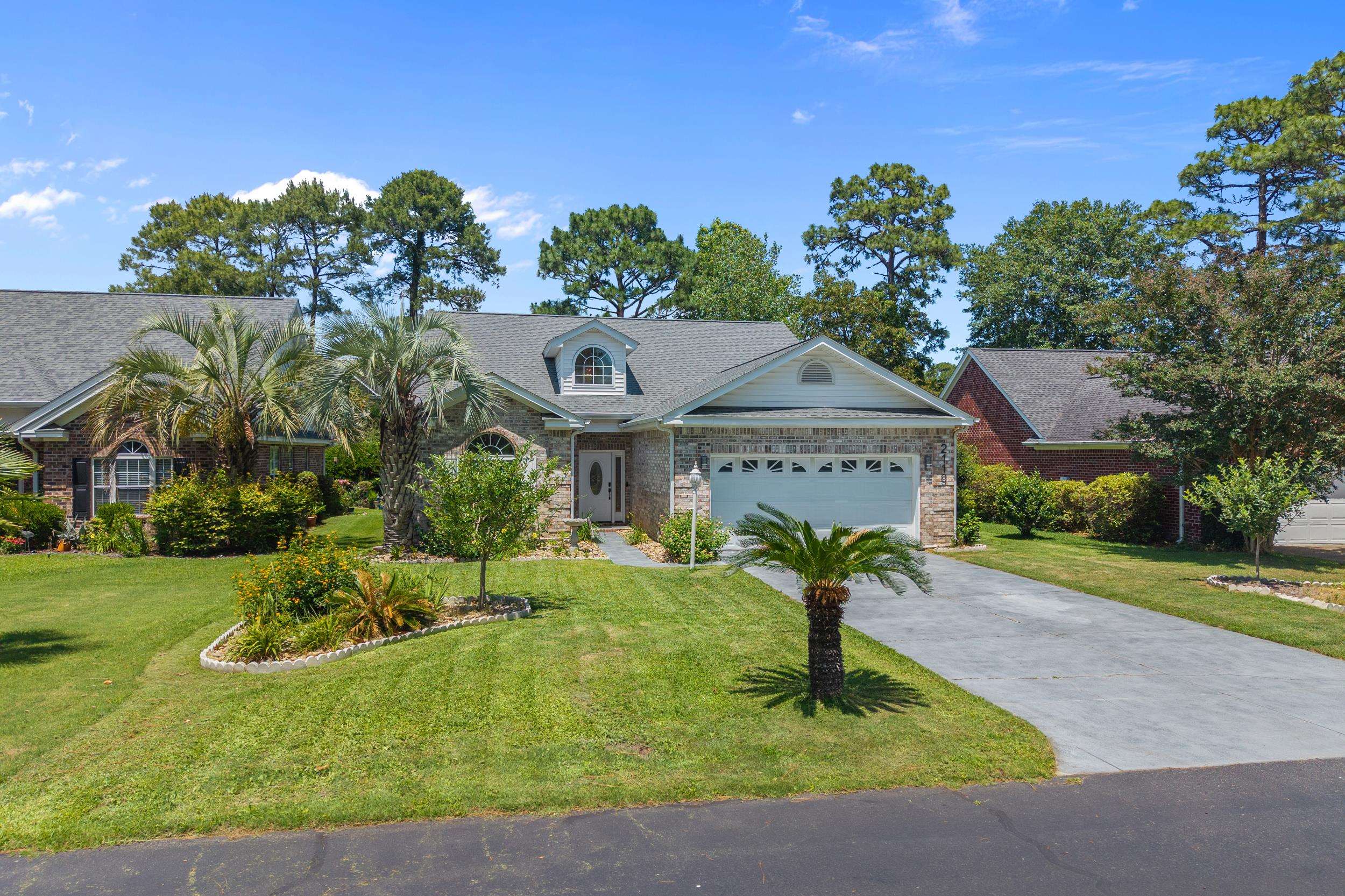 2119 Wentworth Dr. Property Photo 5