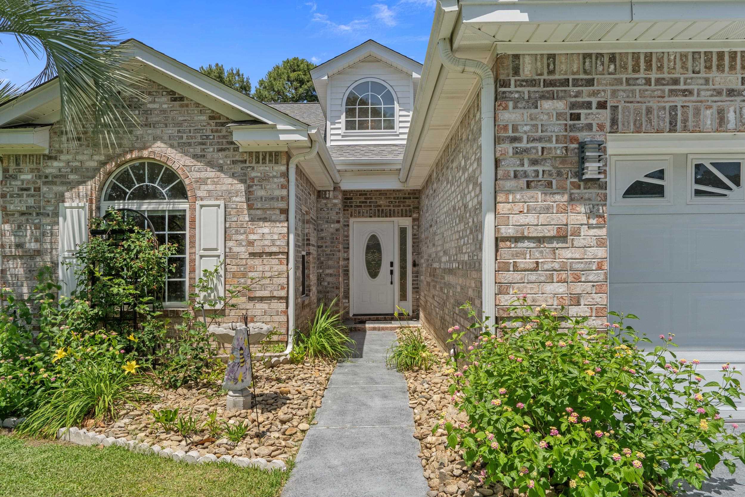 2119 Wentworth Dr. Property Photo 6