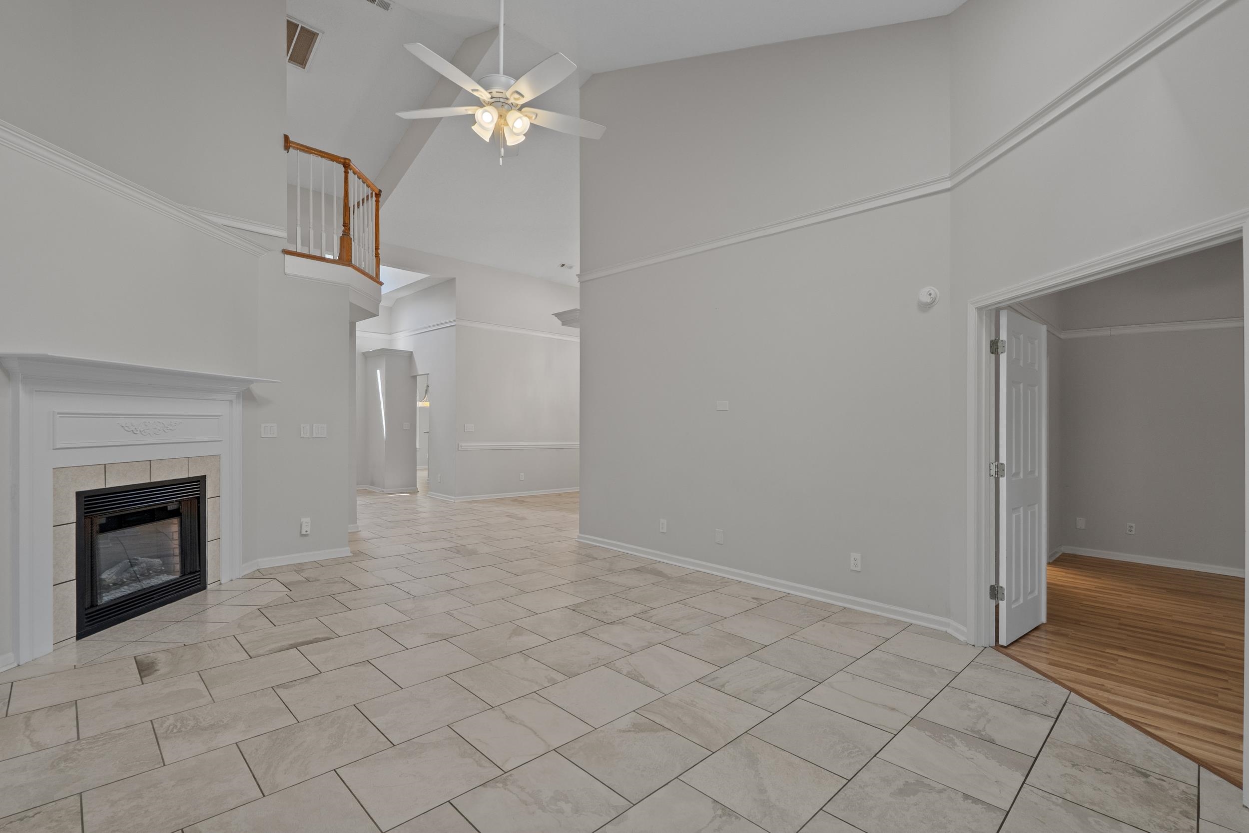 2119 Wentworth Dr. Property Photo 19