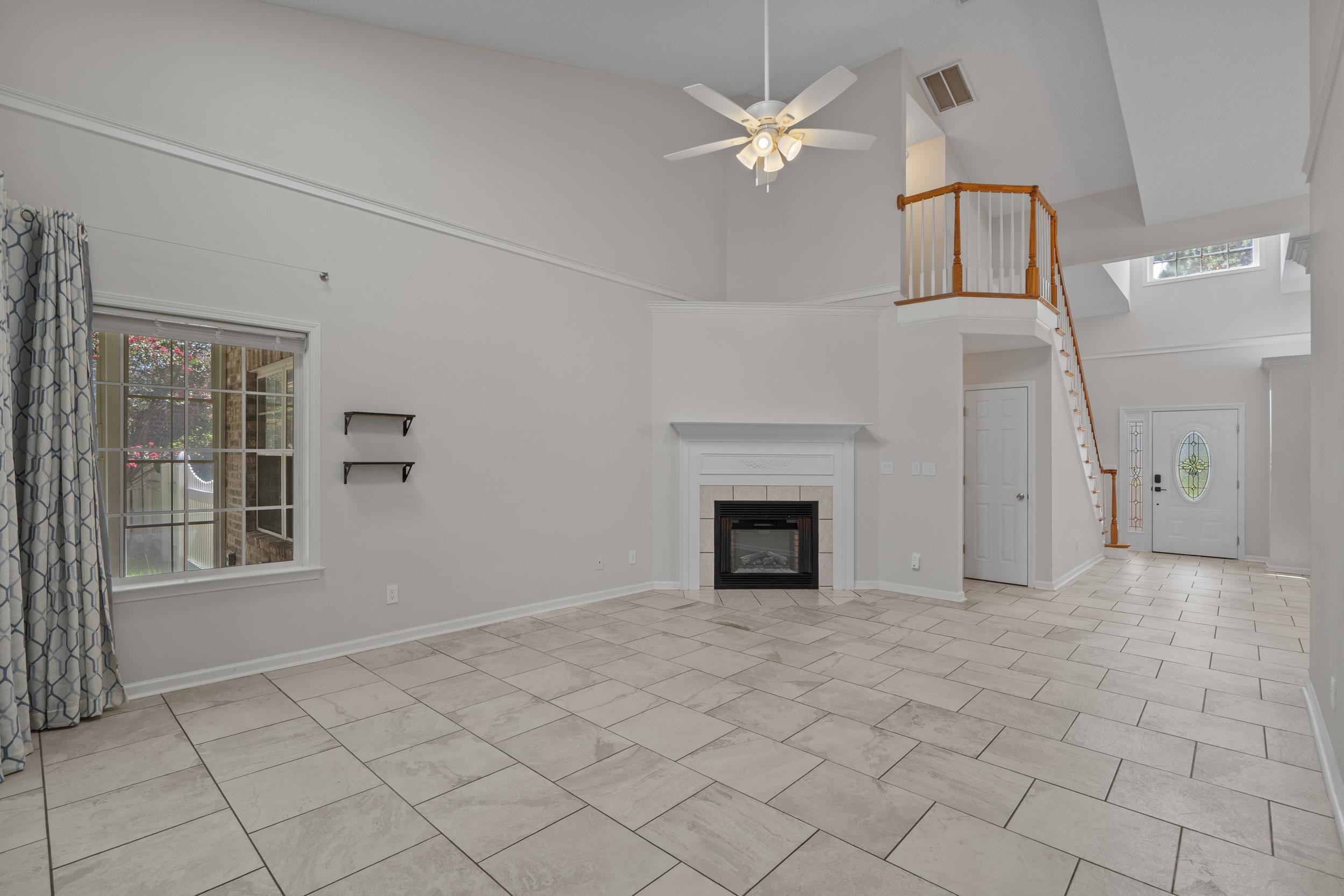 2119 Wentworth Dr. Property Photo 21