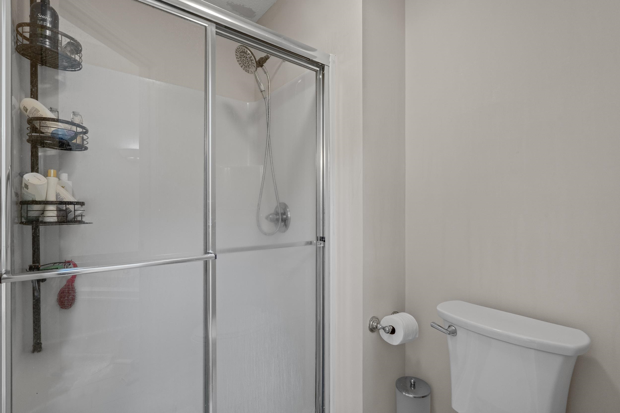 2119 Wentworth Dr. Property Photo 27
