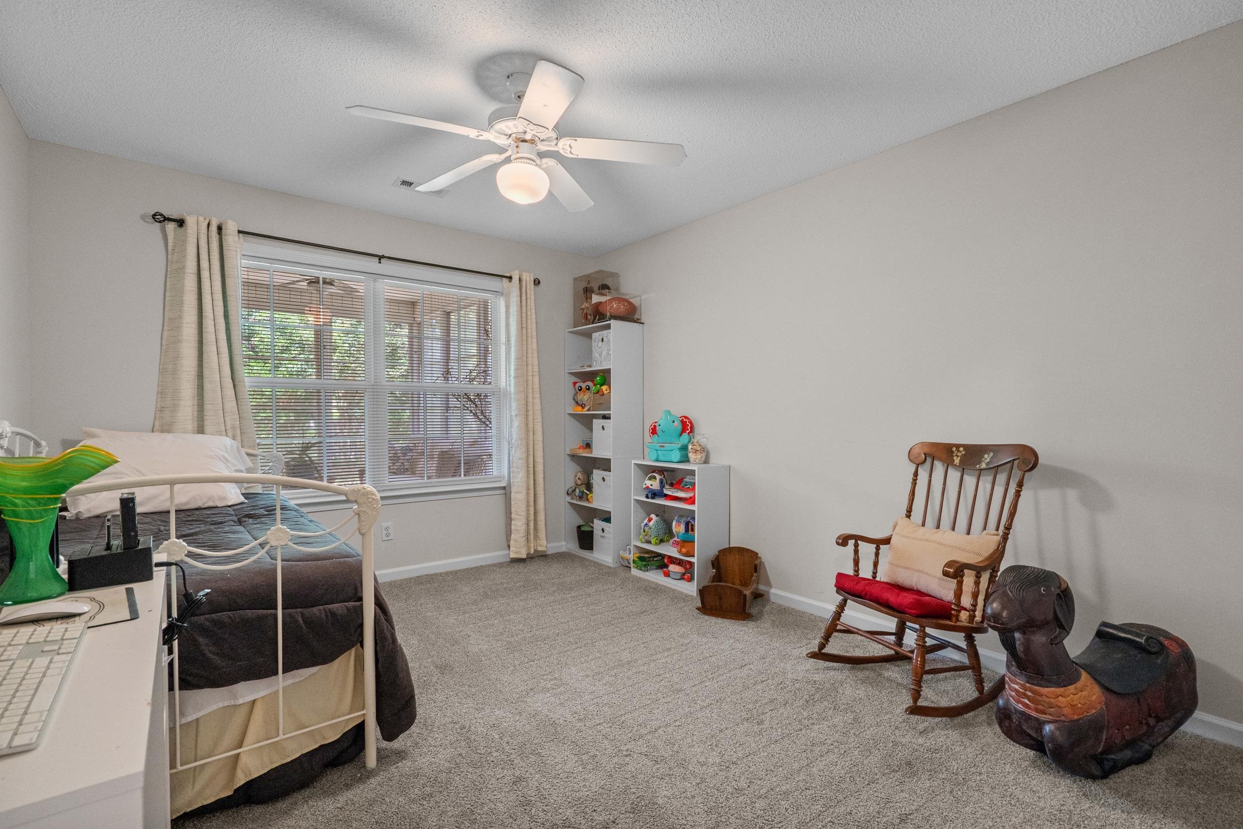 2119 Wentworth Dr. Property Photo 28