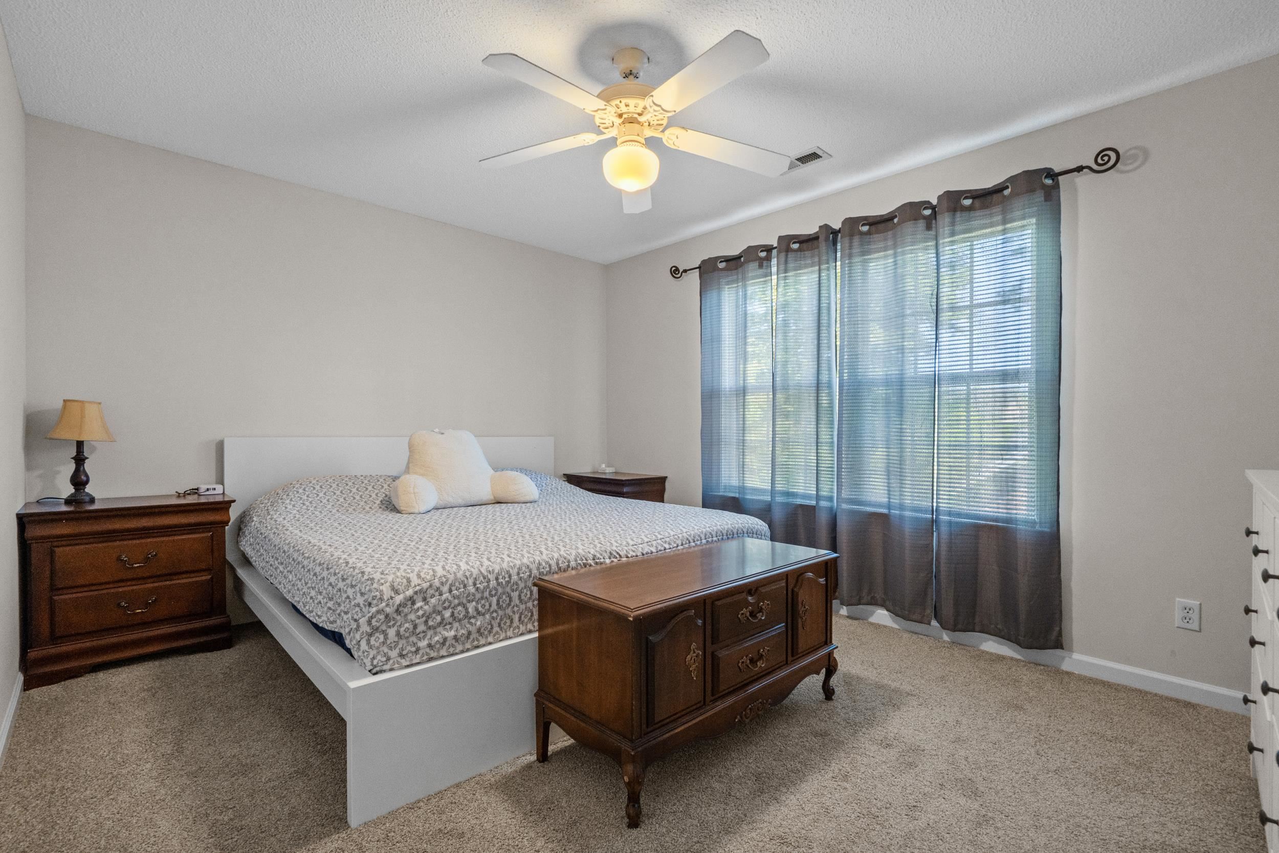 2119 Wentworth Dr. Property Photo 31