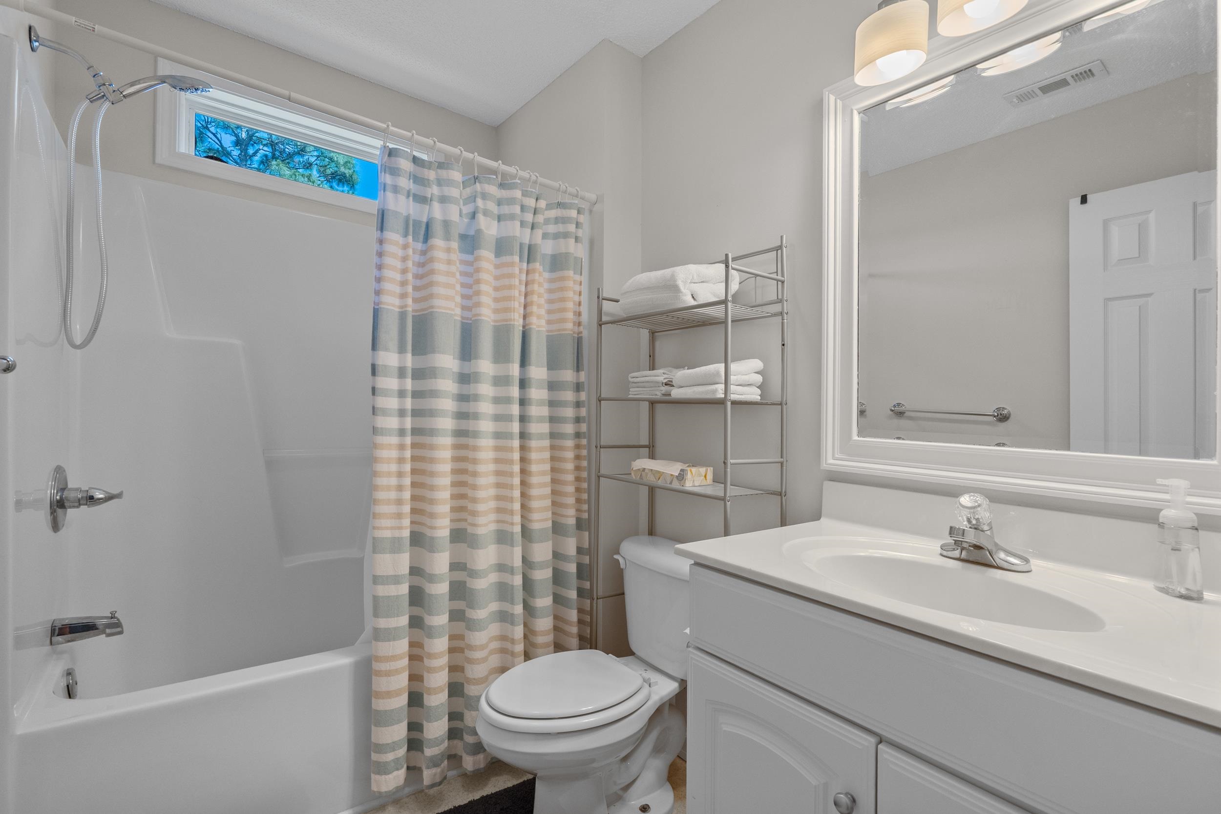 2119 Wentworth Dr. Property Photo 32