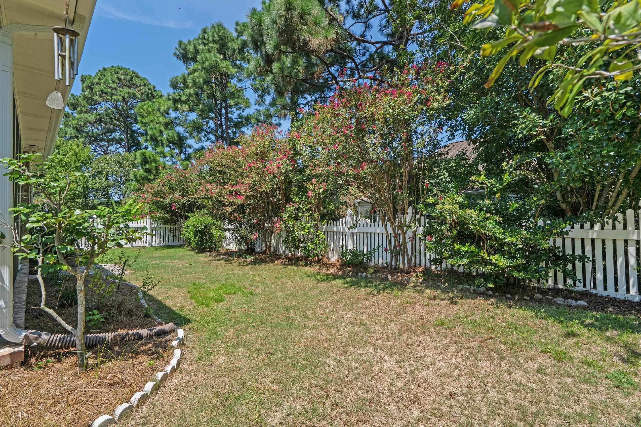 2119 Wentworth Dr. Property Photo 34
