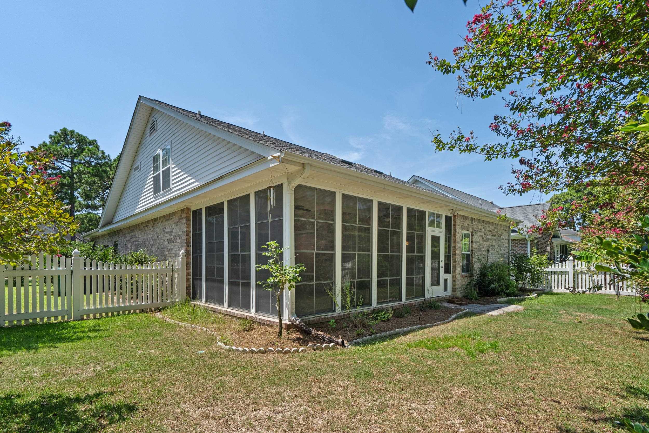 2119 Wentworth Dr. Property Photo 35