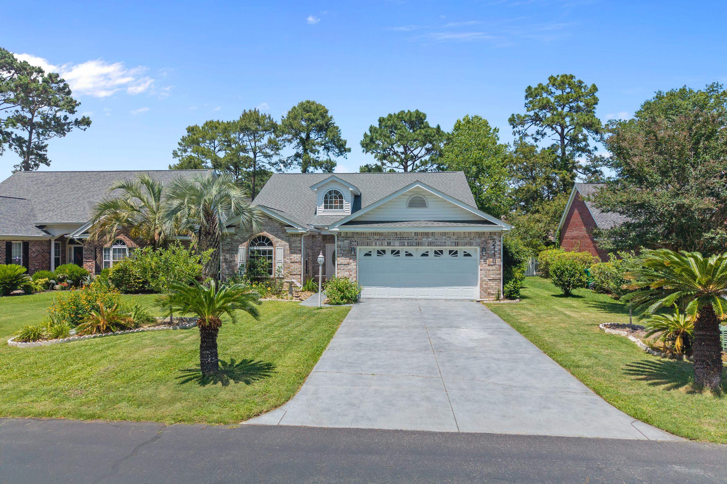2119 Wentworth Dr. Property Photo 37