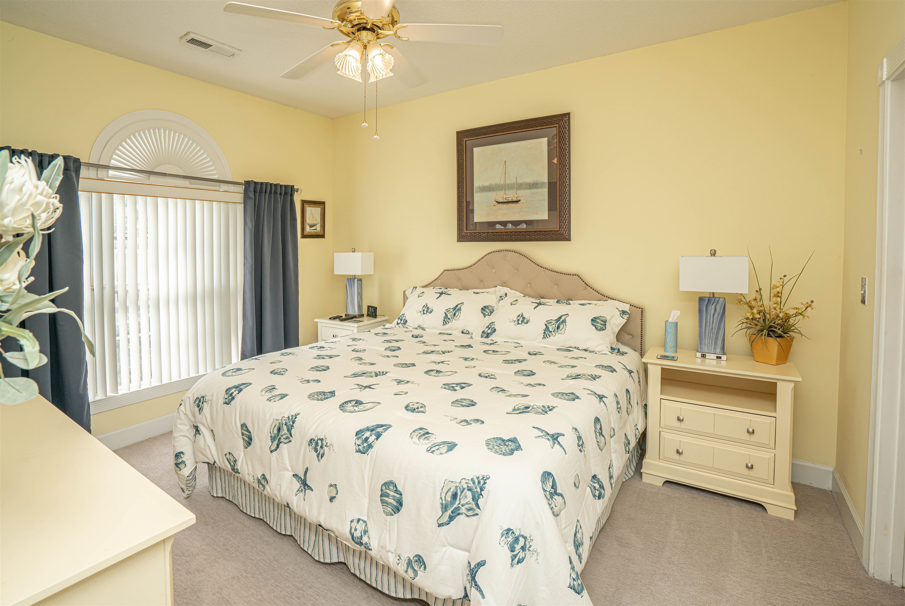 4241 Hibiscus Dr. Property Photo 13