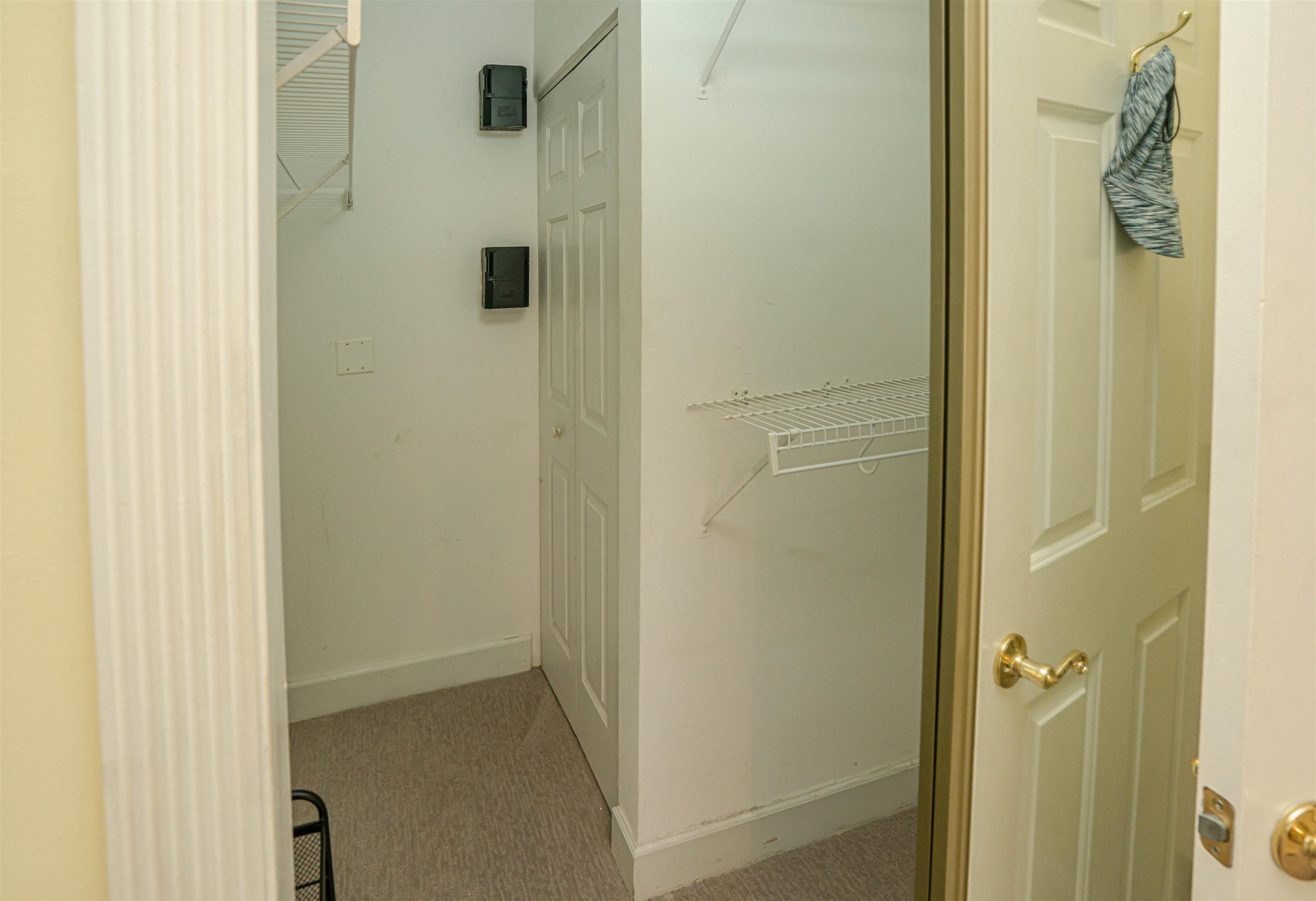 4241 Hibiscus Dr. Property Photo 17