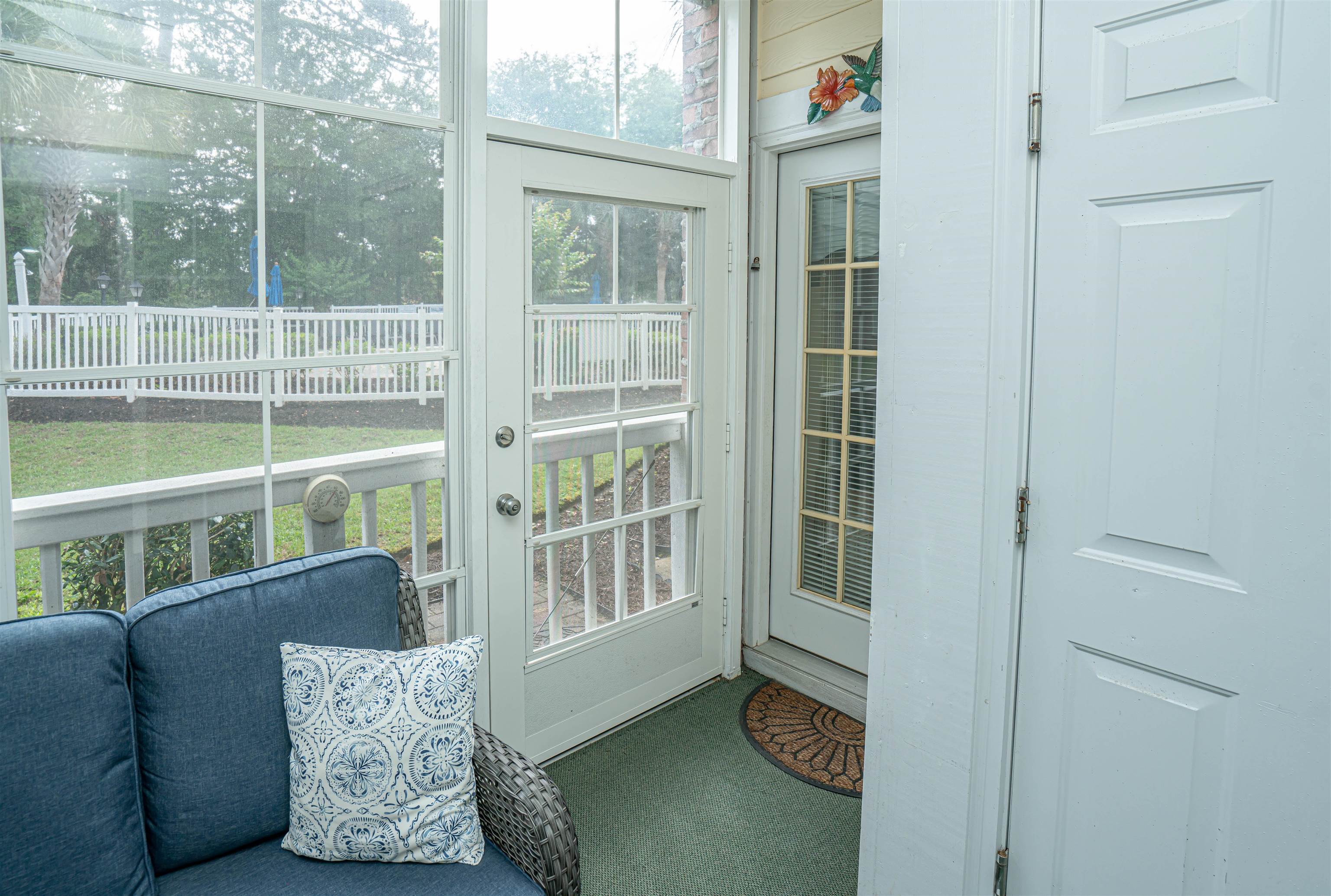 4241 Hibiscus Dr. Property Photo 24