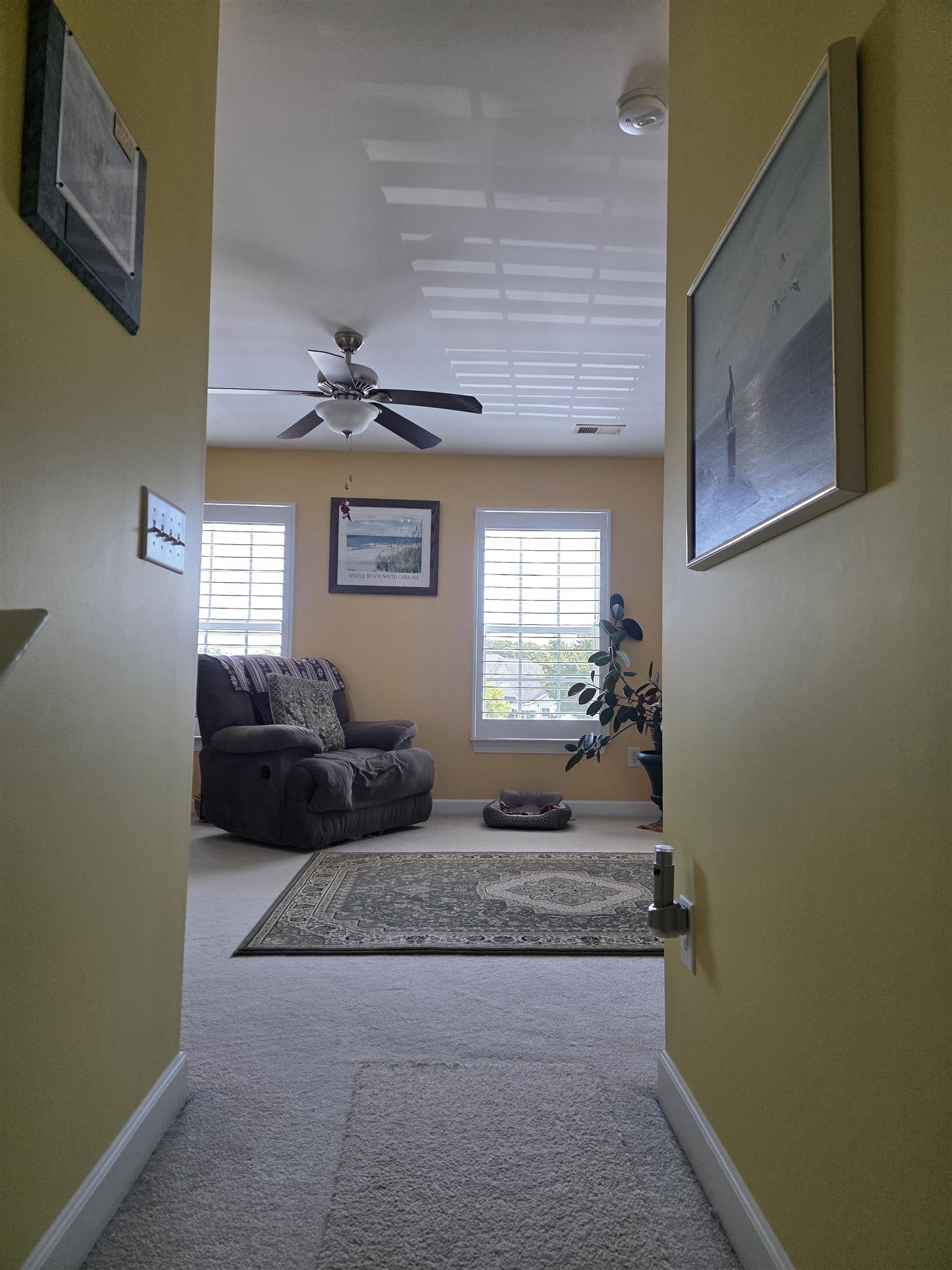 1575 Berkshire Ave. Property Photo 2