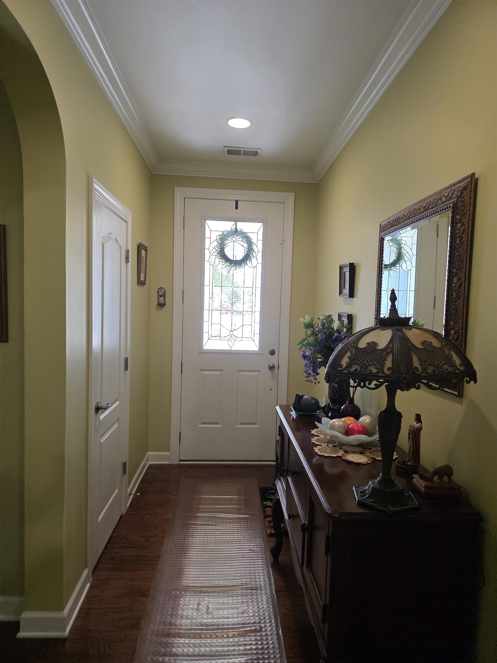 1575 Berkshire Ave. Property Photo 3