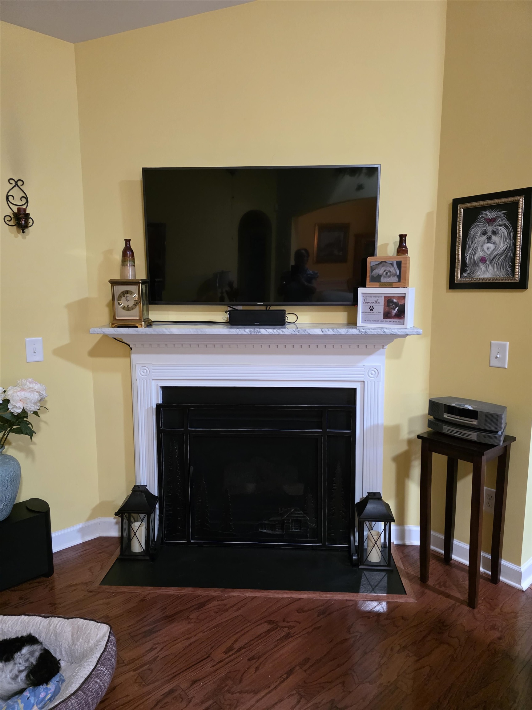 1575 Berkshire Ave. Property Photo 7