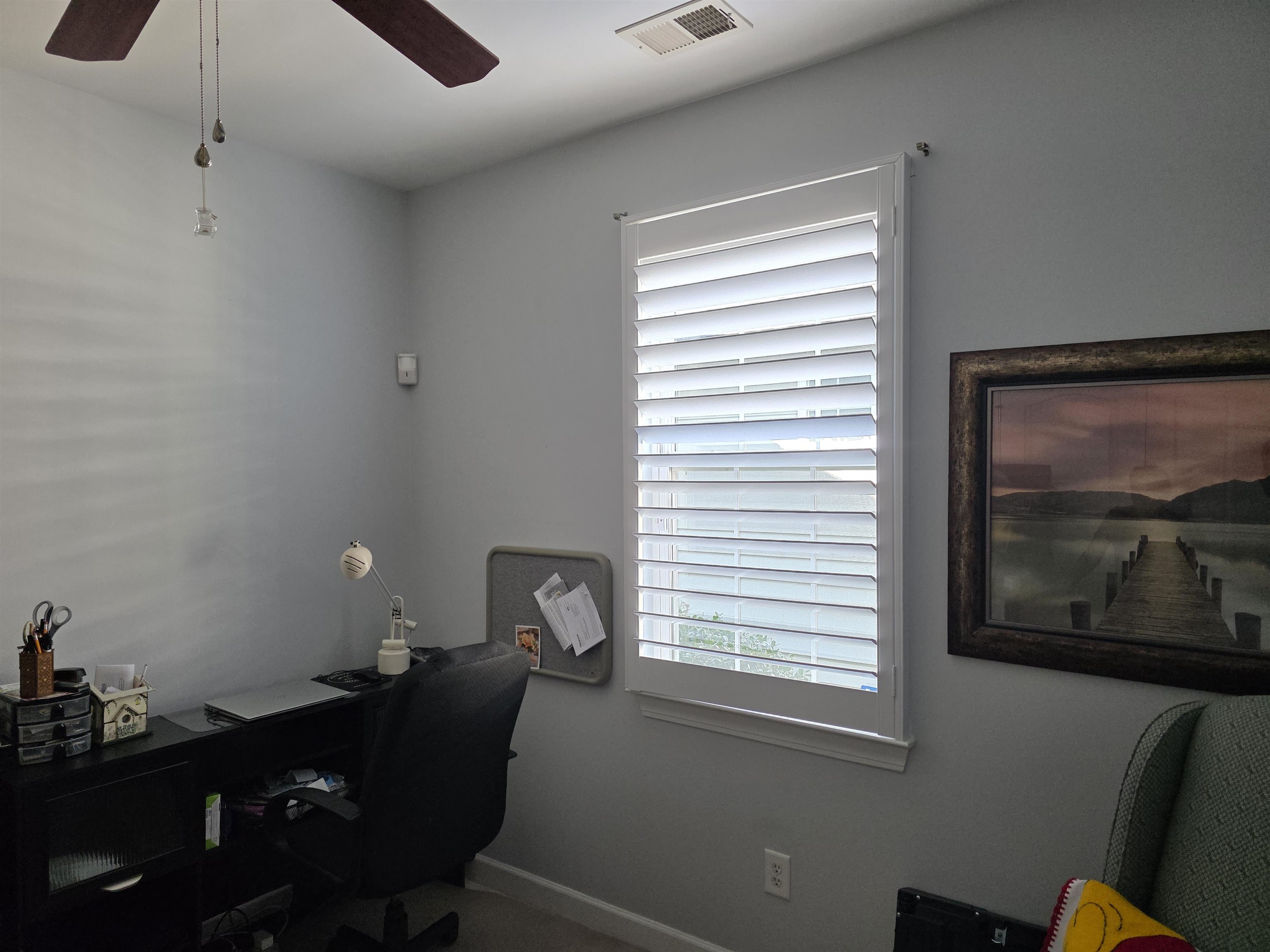 1575 Berkshire Ave. Property Photo 17