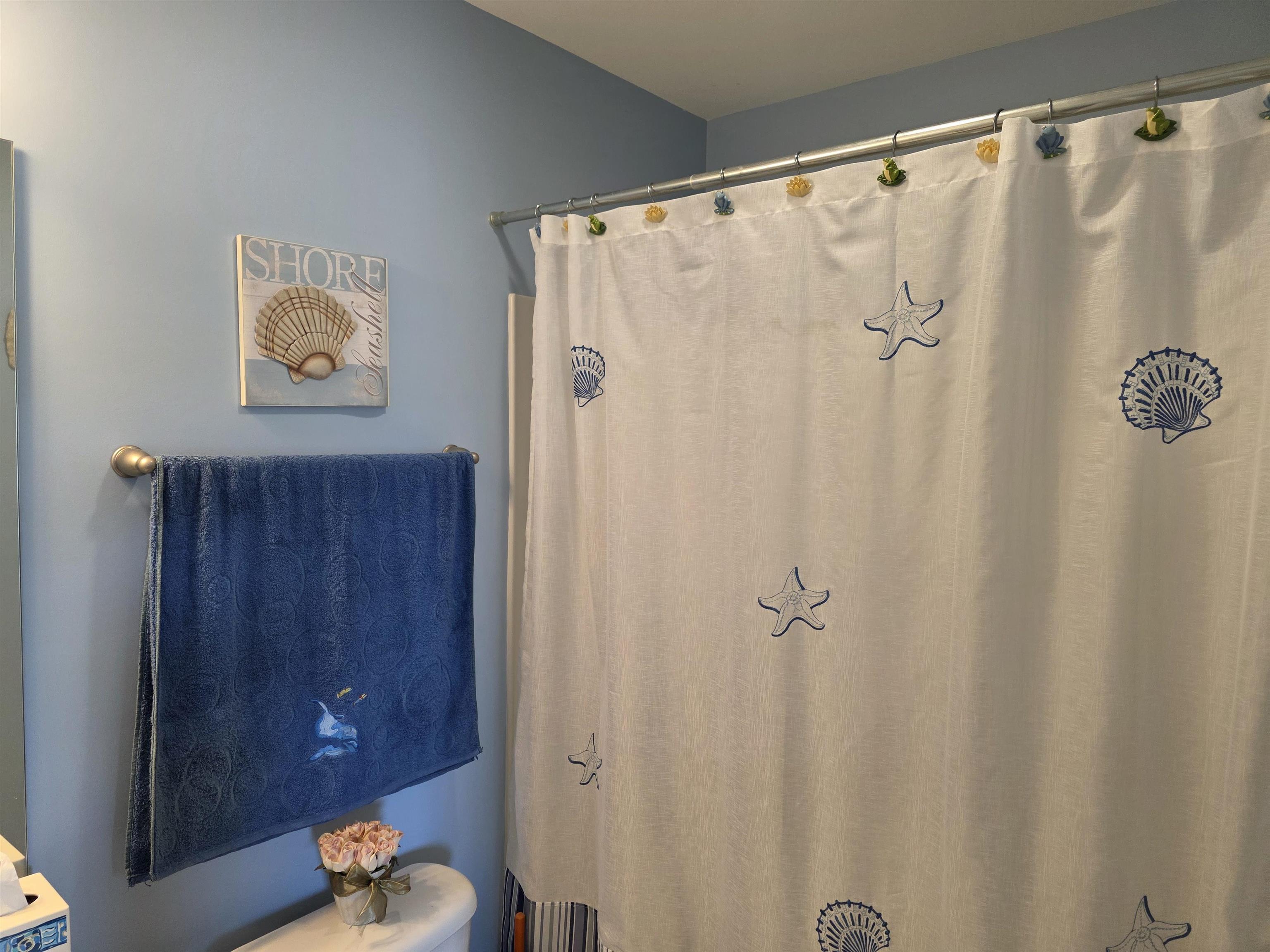 1575 Berkshire Ave. Property Photo 19