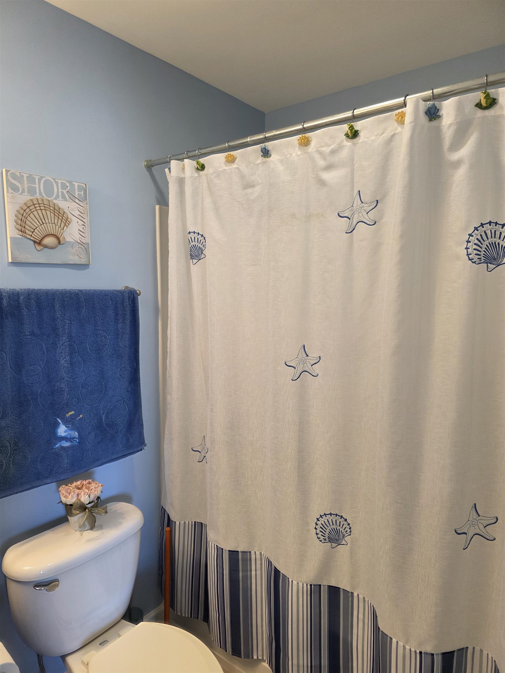 1575 Berkshire Ave. Property Photo 20