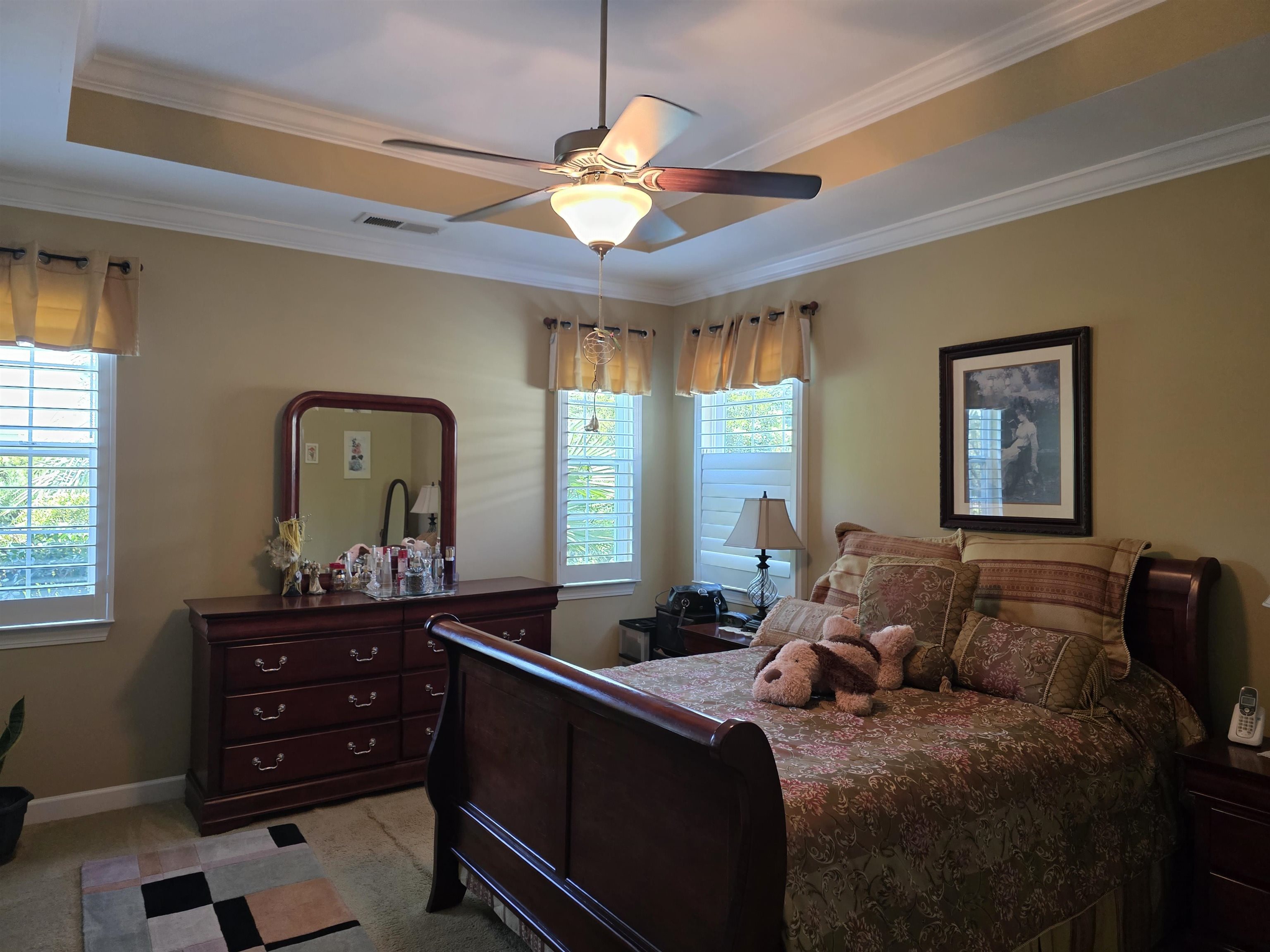 1575 Berkshire Ave. Property Photo 21
