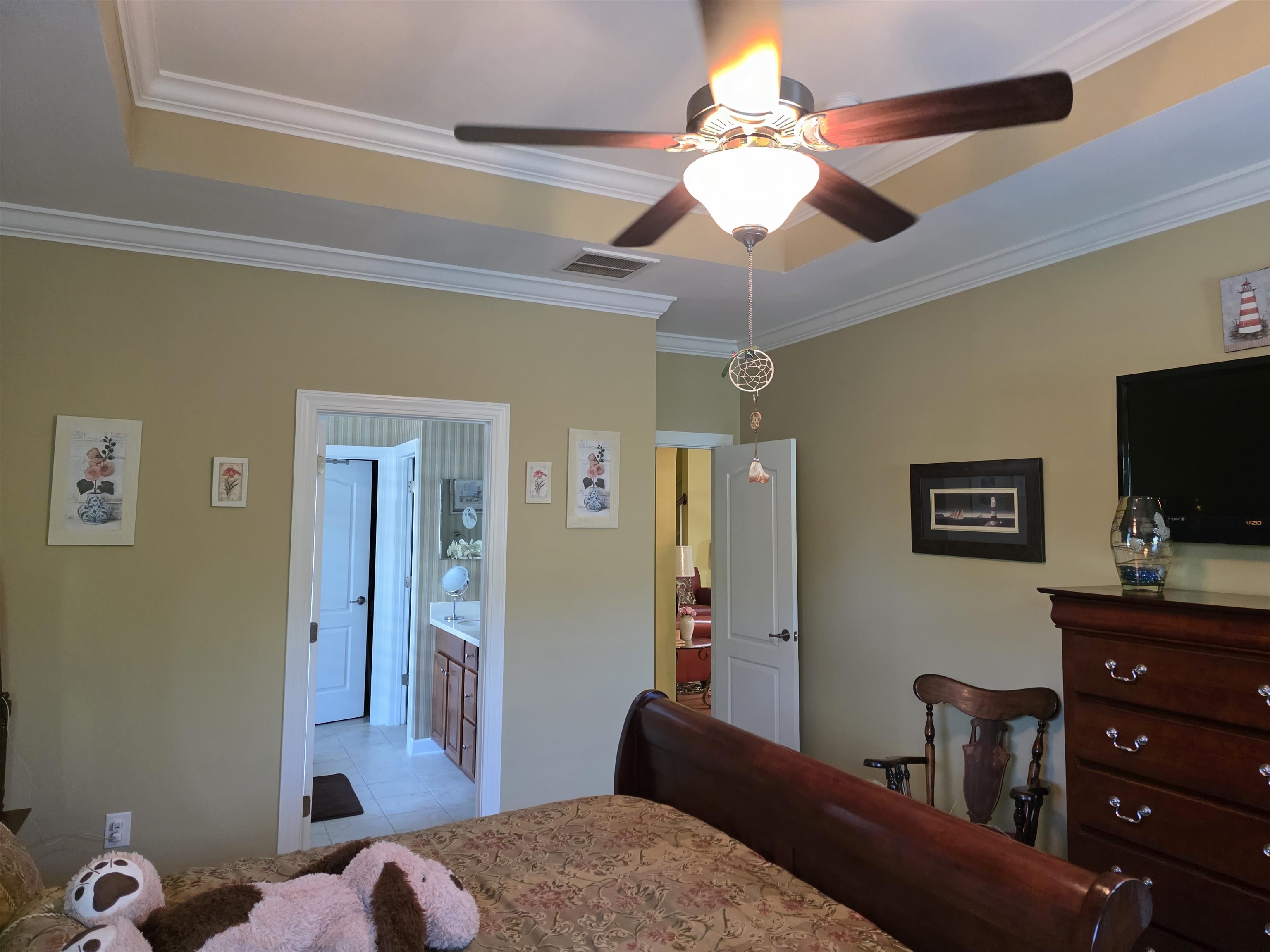 1575 Berkshire Ave. Property Photo 22