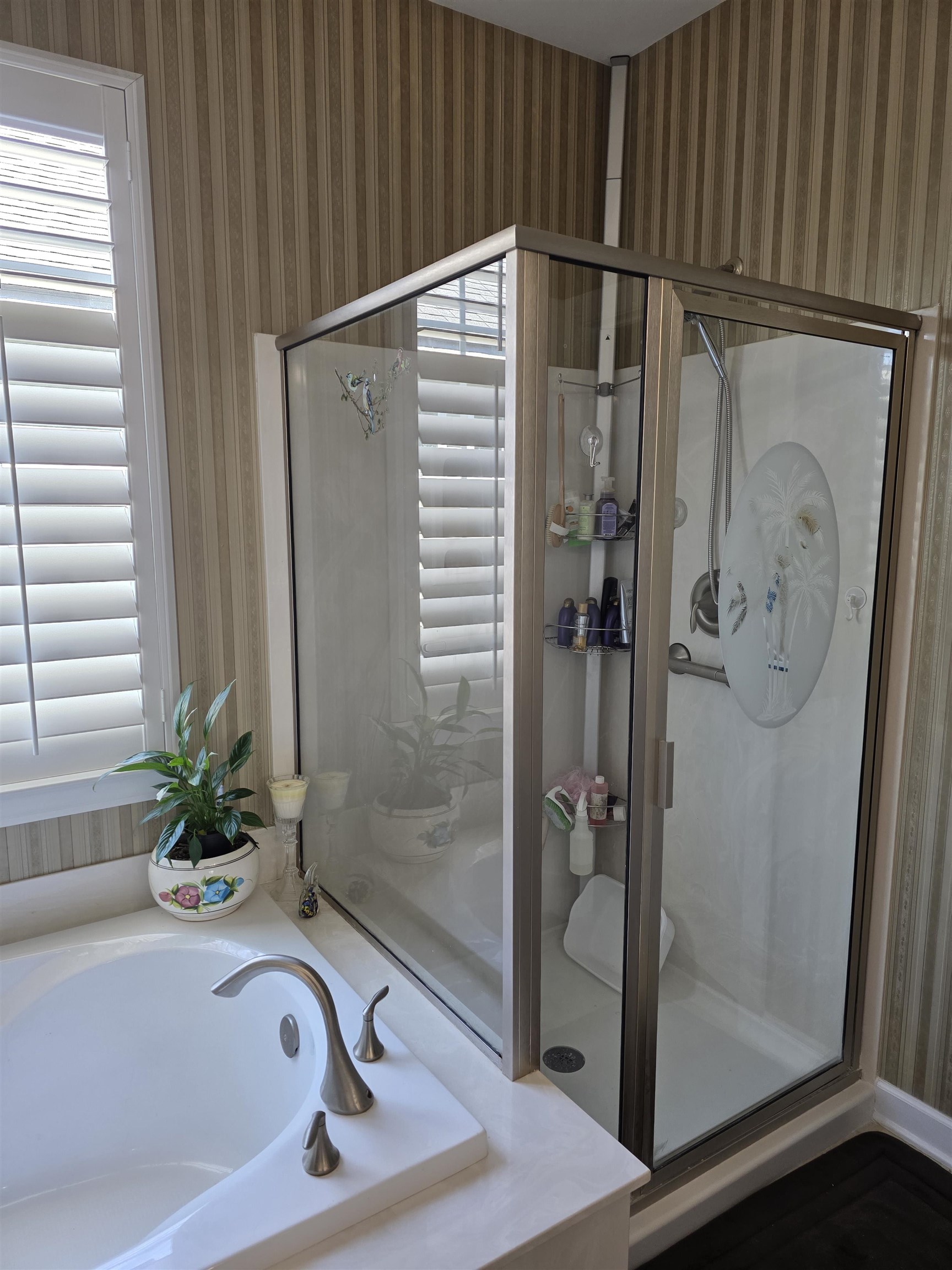 1575 Berkshire Ave. Property Photo 24