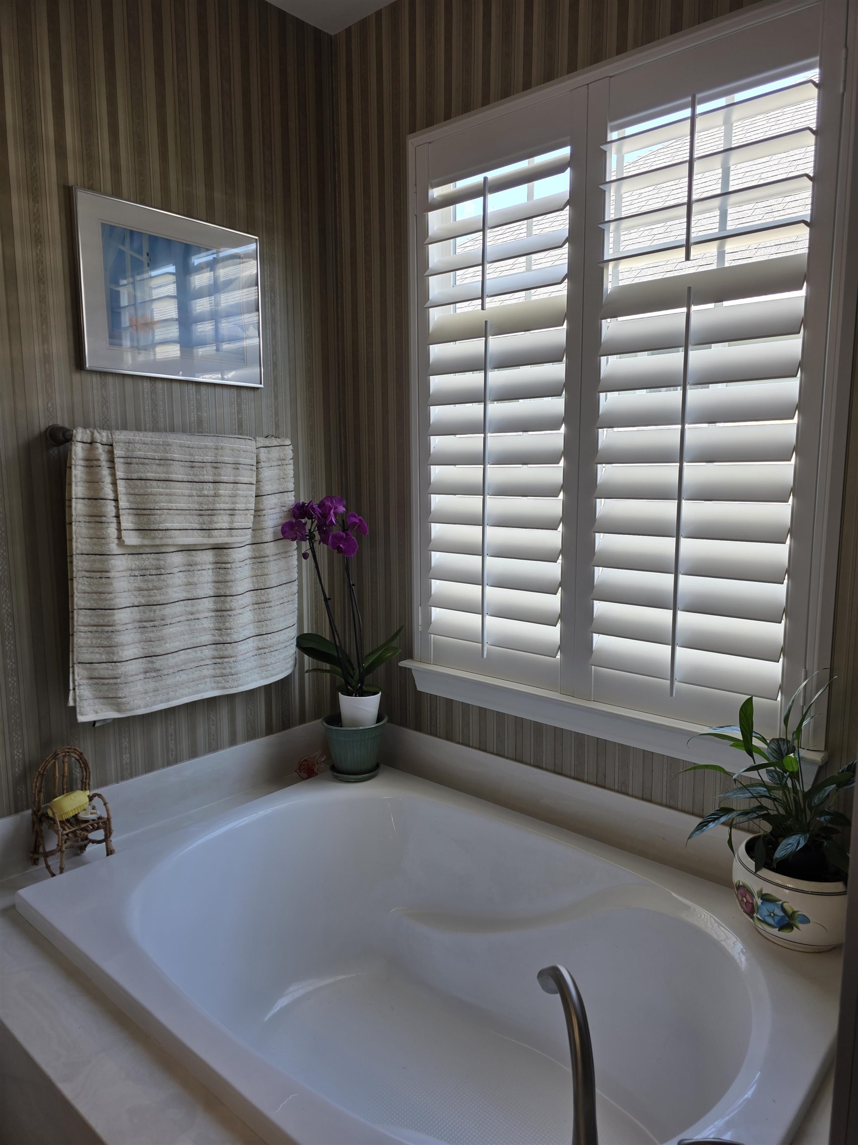 1575 Berkshire Ave. Property Photo 25