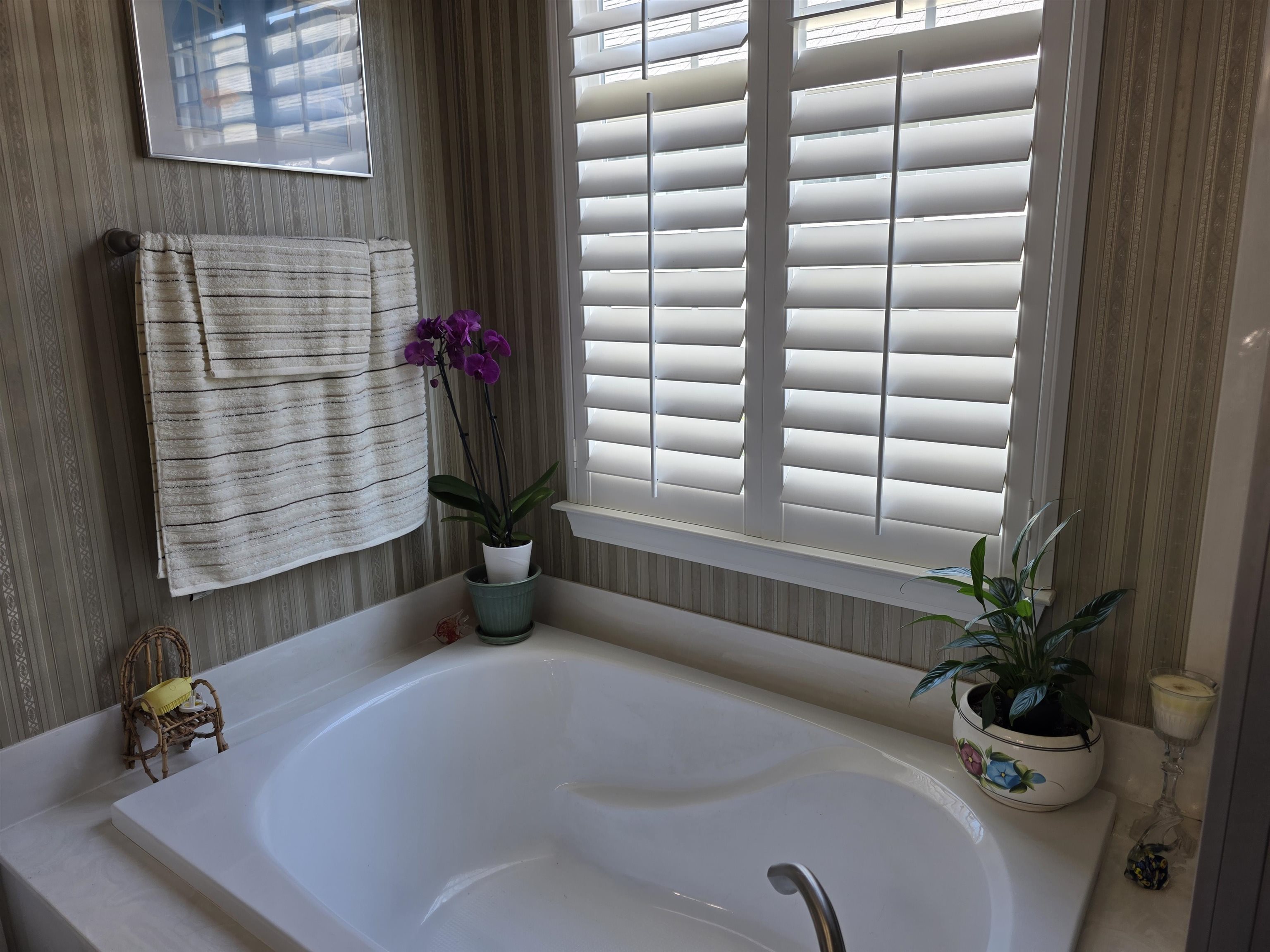 1575 Berkshire Ave. Property Photo 26