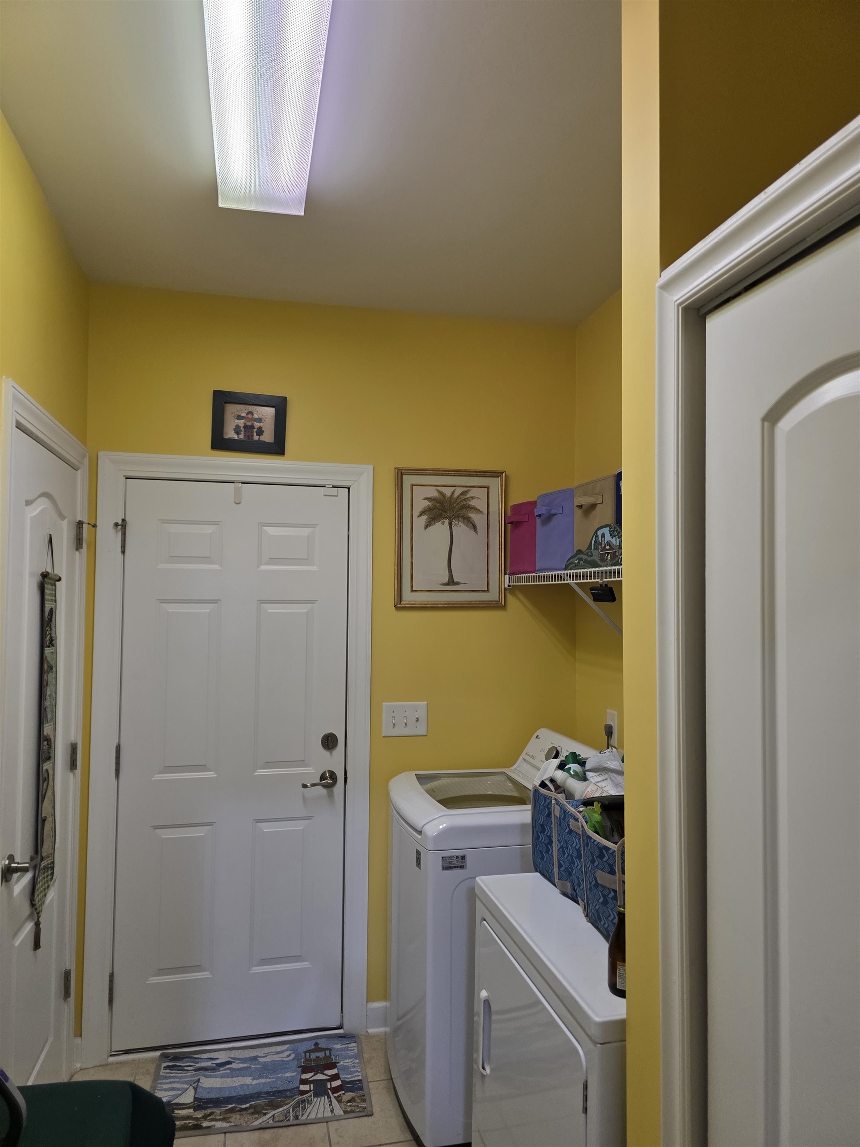 1575 Berkshire Ave. Property Photo 27