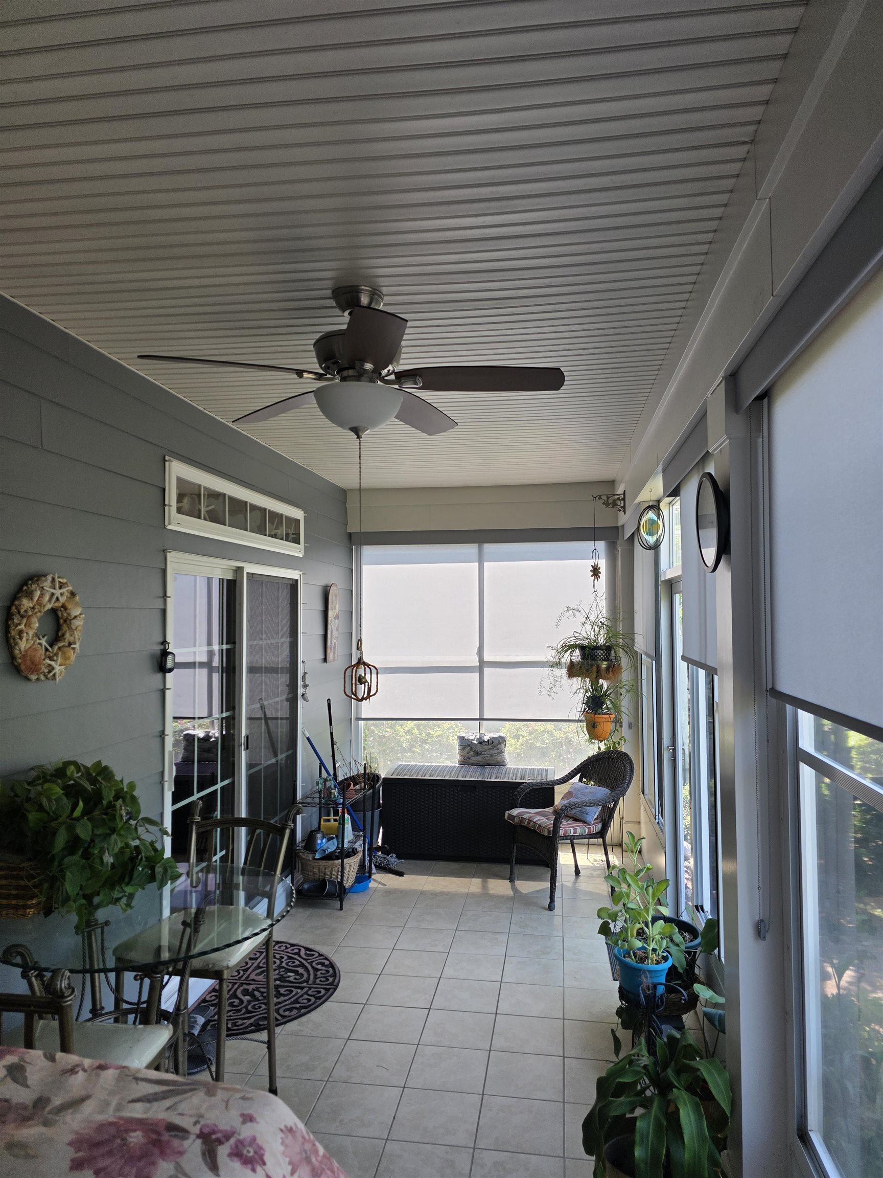 1575 Berkshire Ave. Property Photo 30