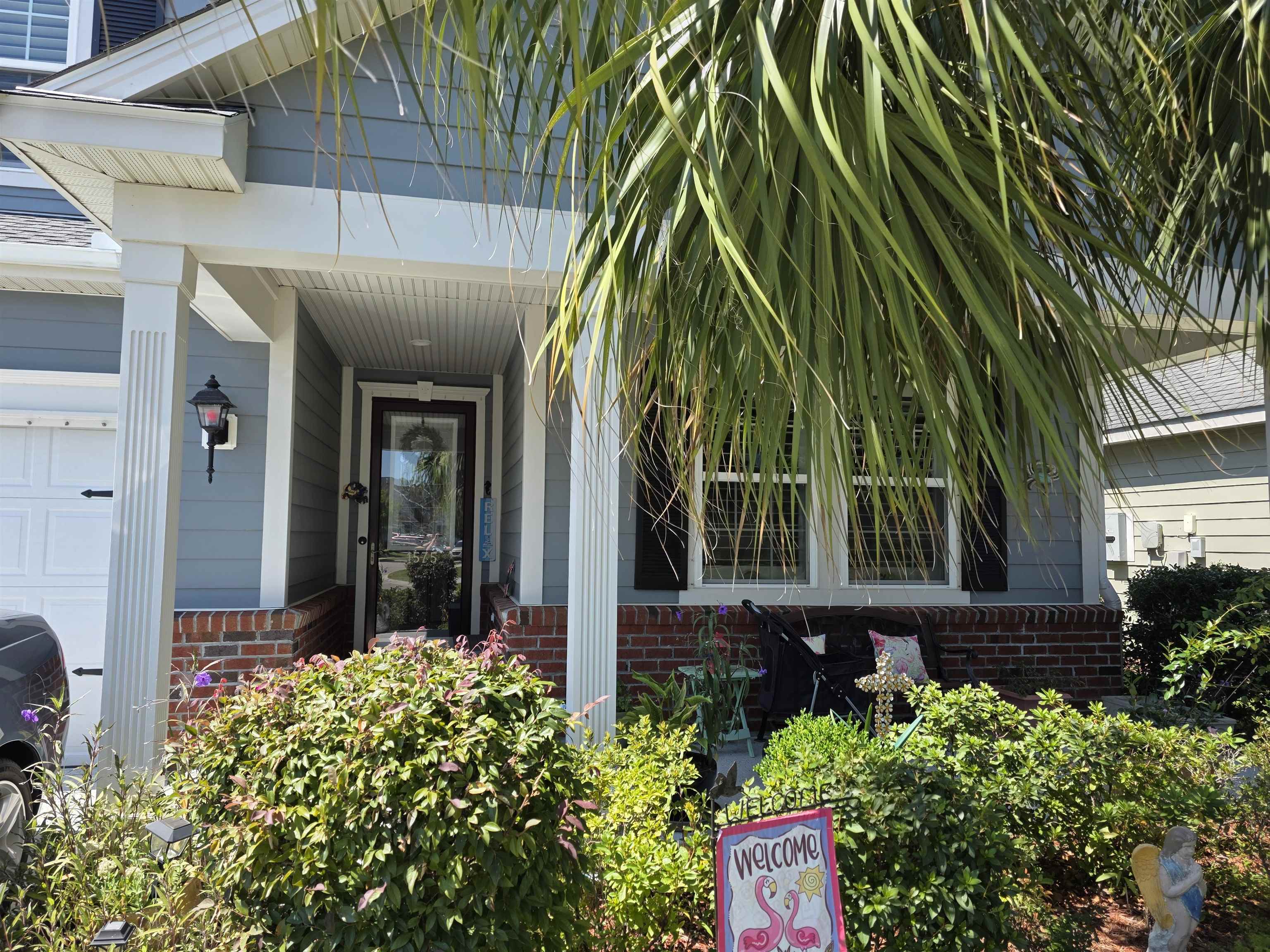 1575 Berkshire Ave. Property Photo 31