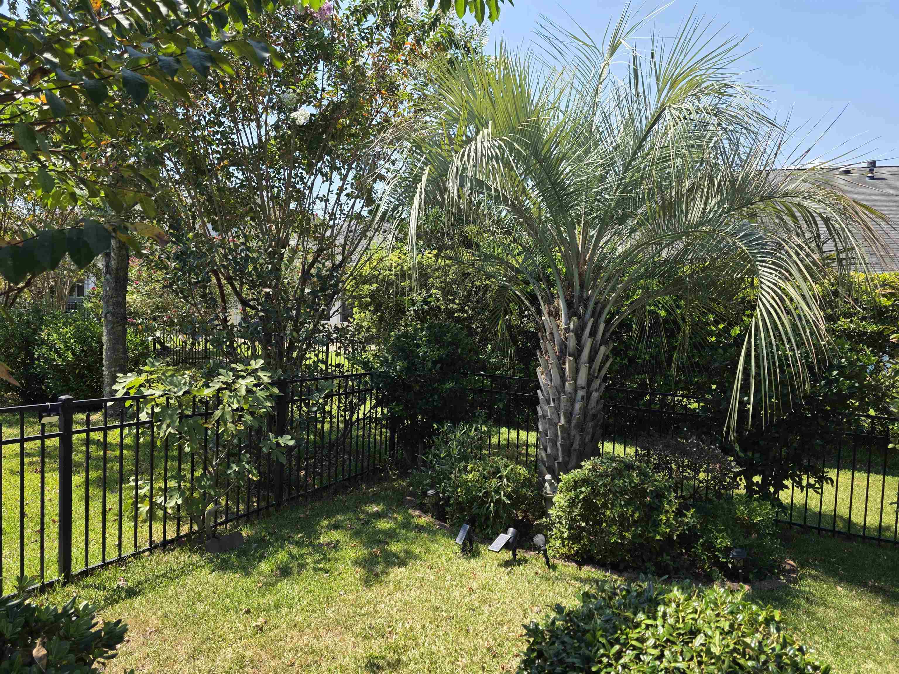 1575 Berkshire Ave. Property Photo 33