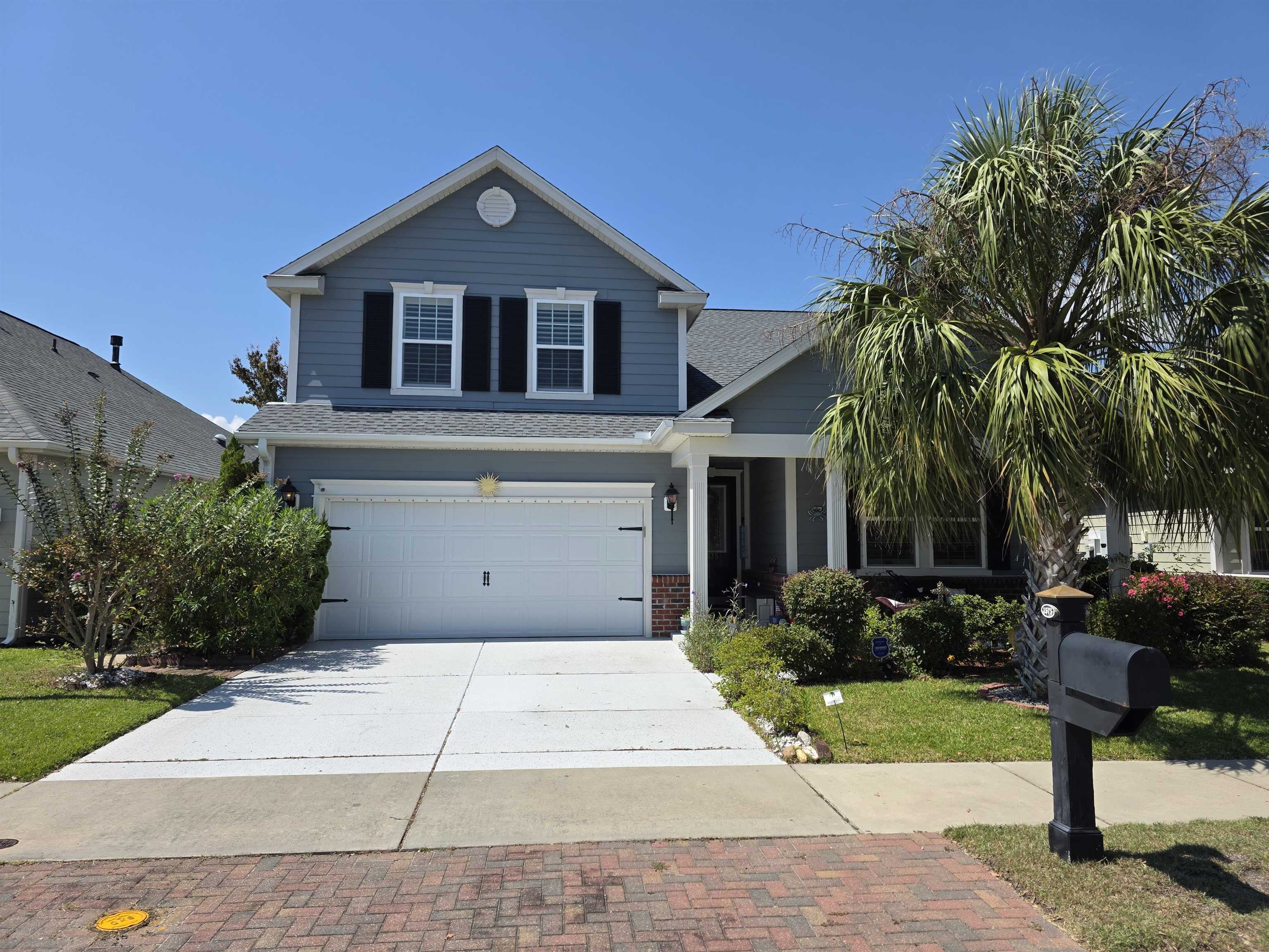 1575 Berkshire Ave. Property Photo 40