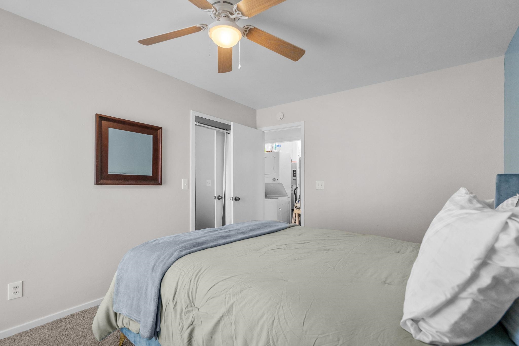 4506 Little River Inn Ln. Property Photo 25