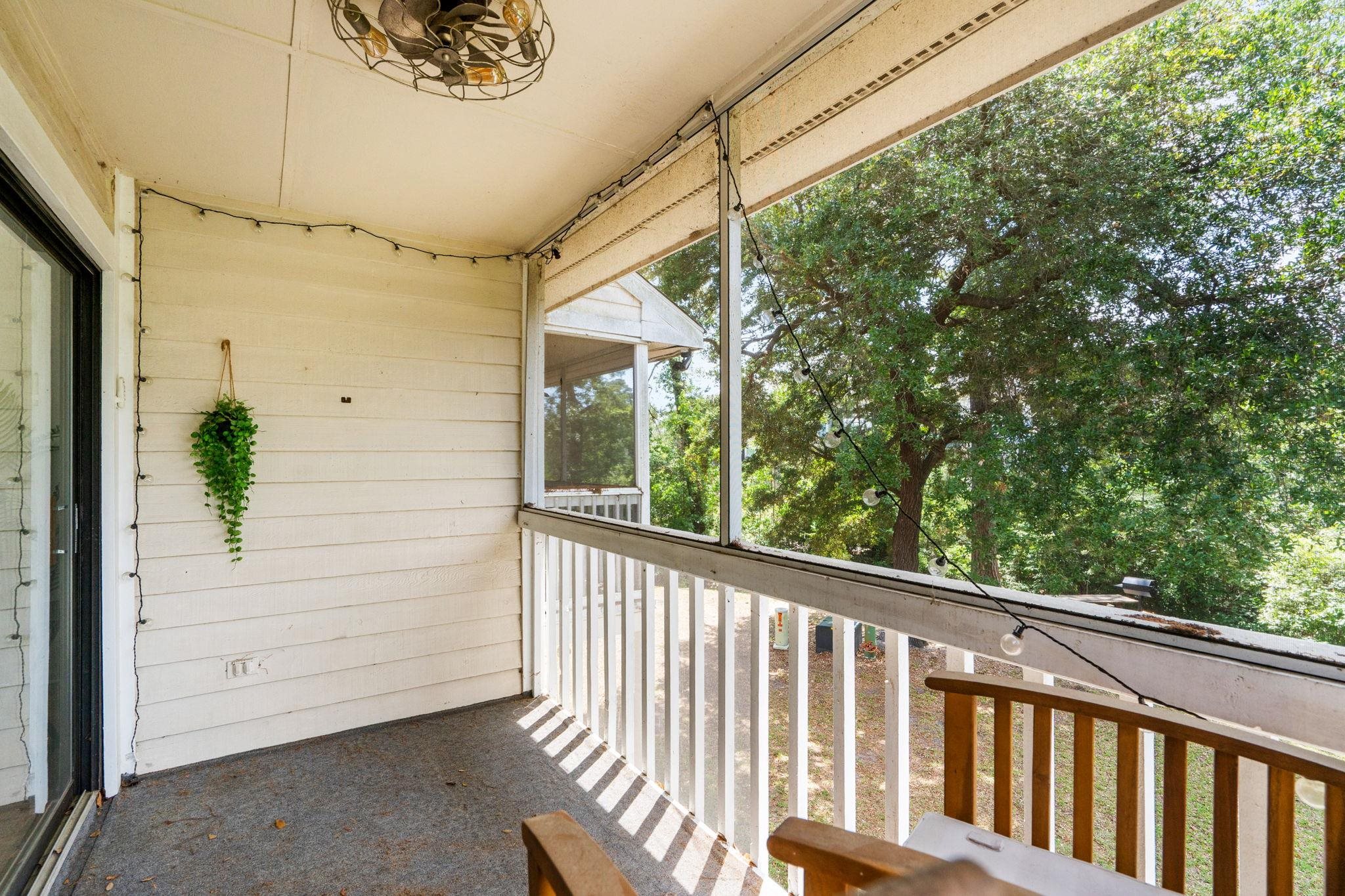 4506 Little River Inn Ln. Property Photo 29